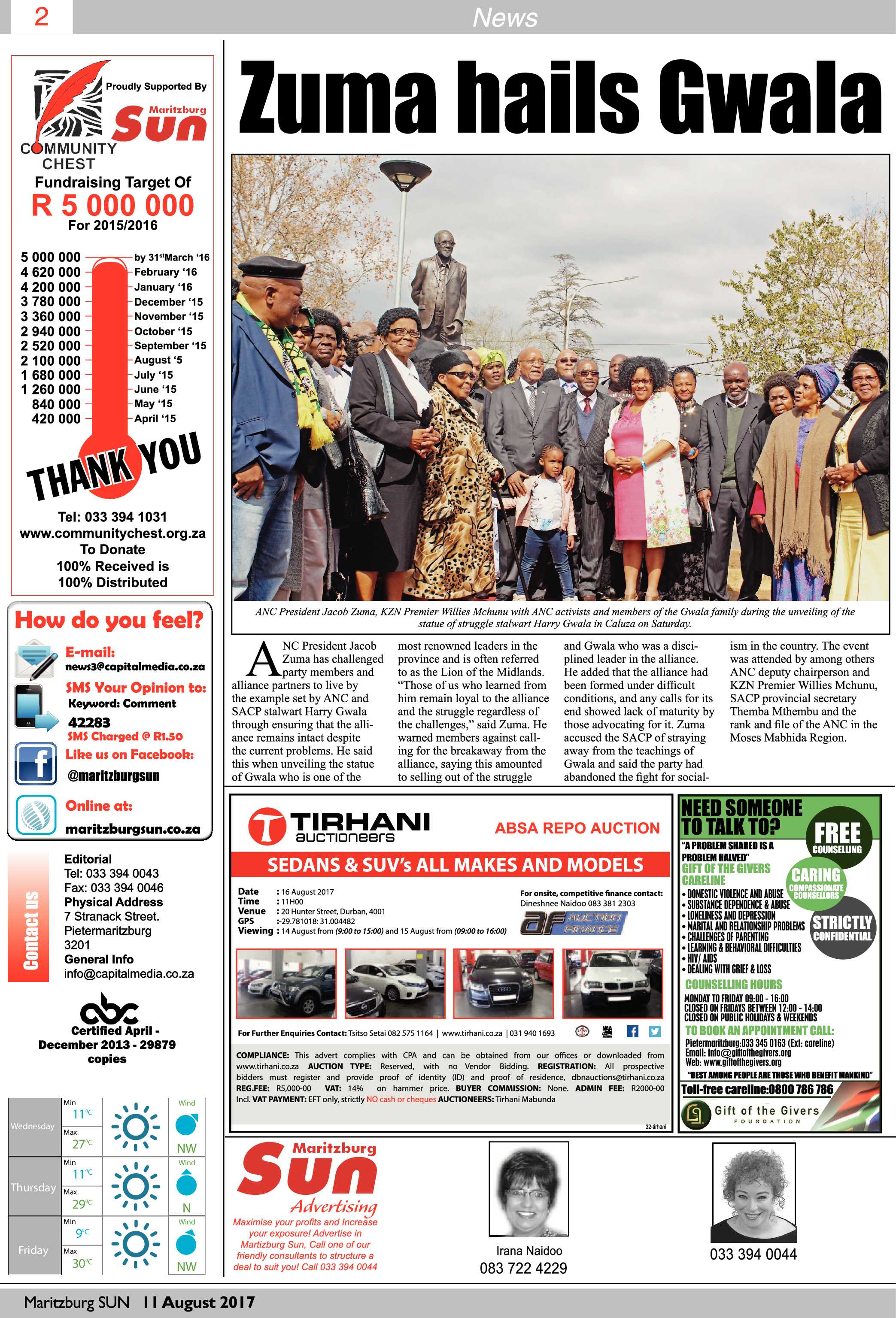 Msun 11-08-2017 page 2