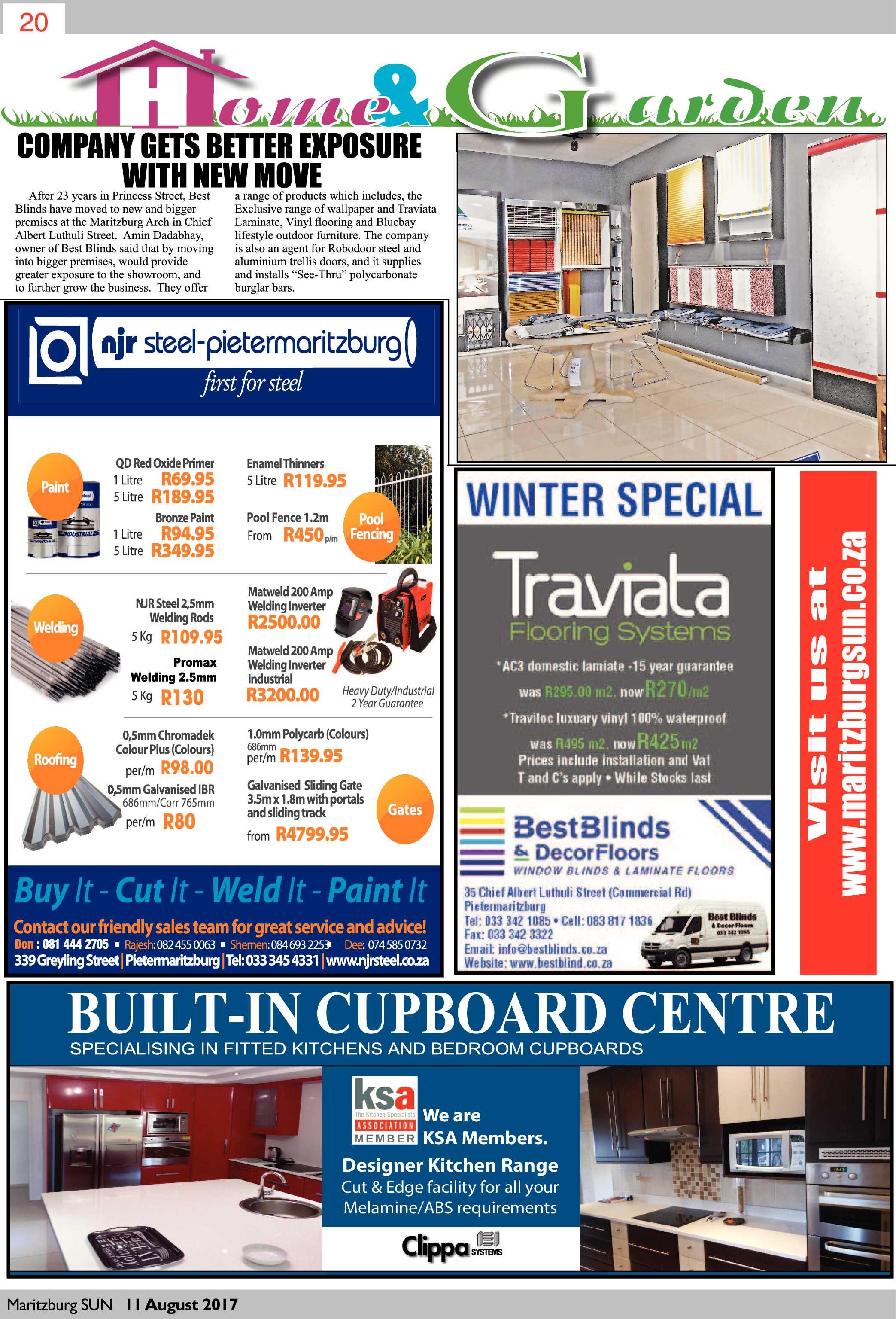 Msun 11-08-2017 page 20