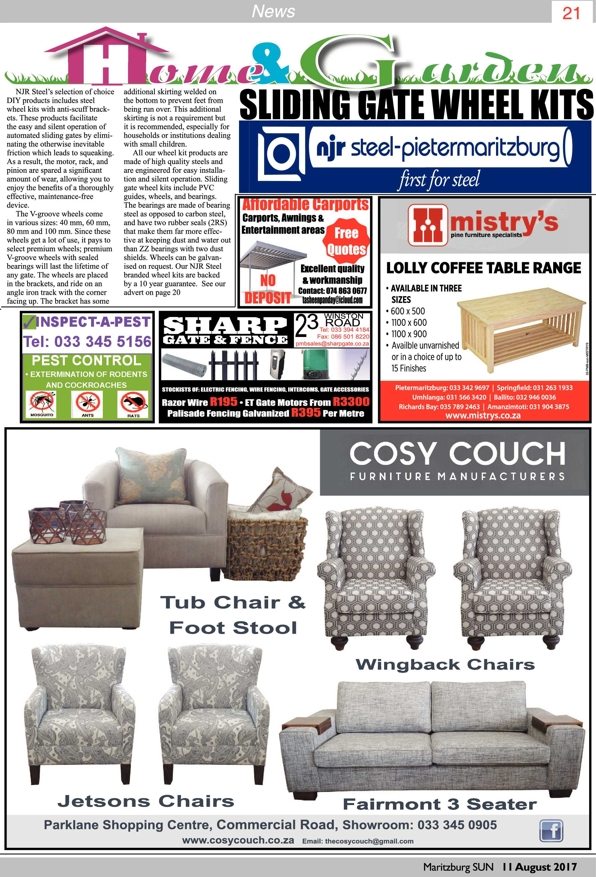 Msun 11-08-2017 page 21