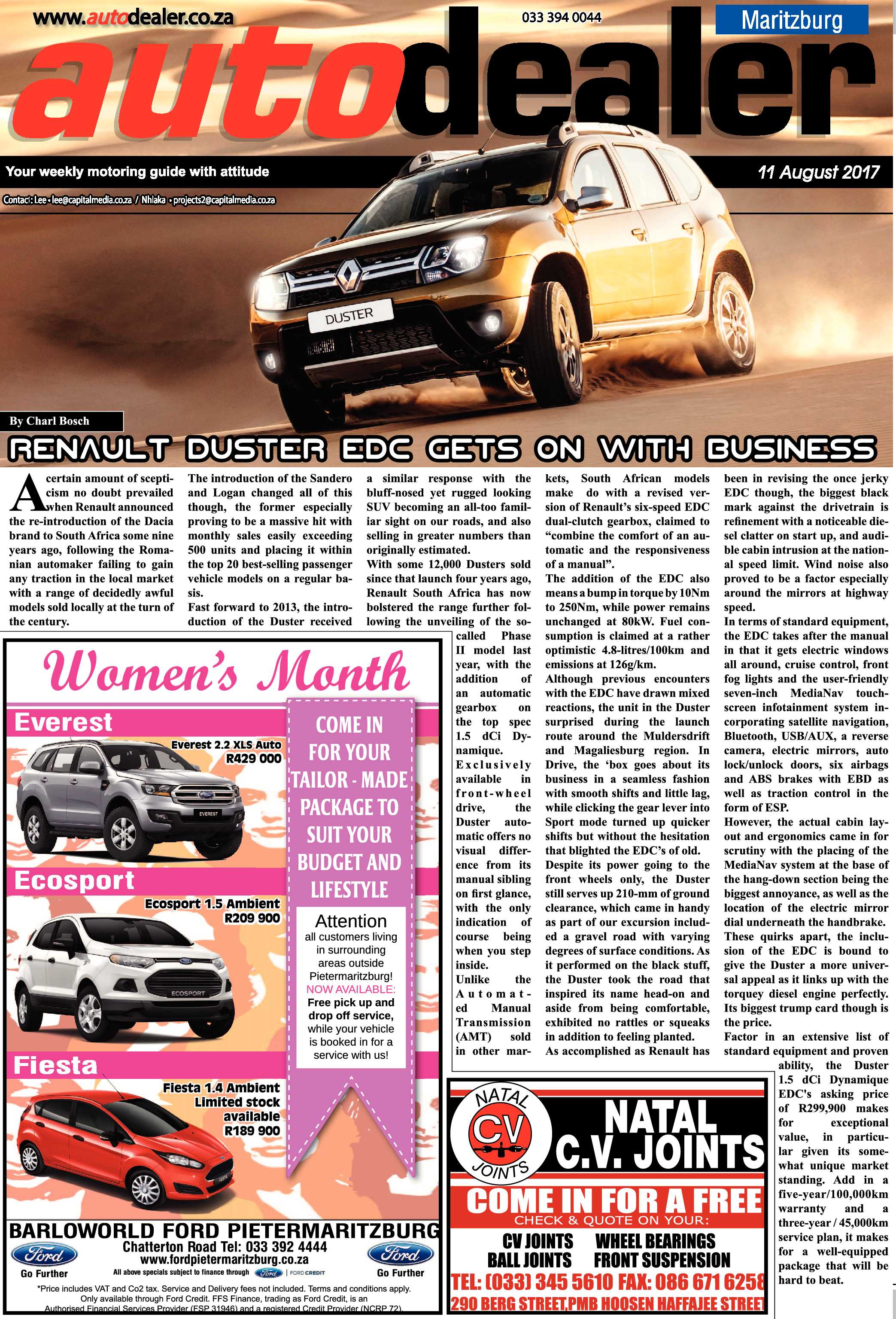 Msun 11-08-2017 page 22