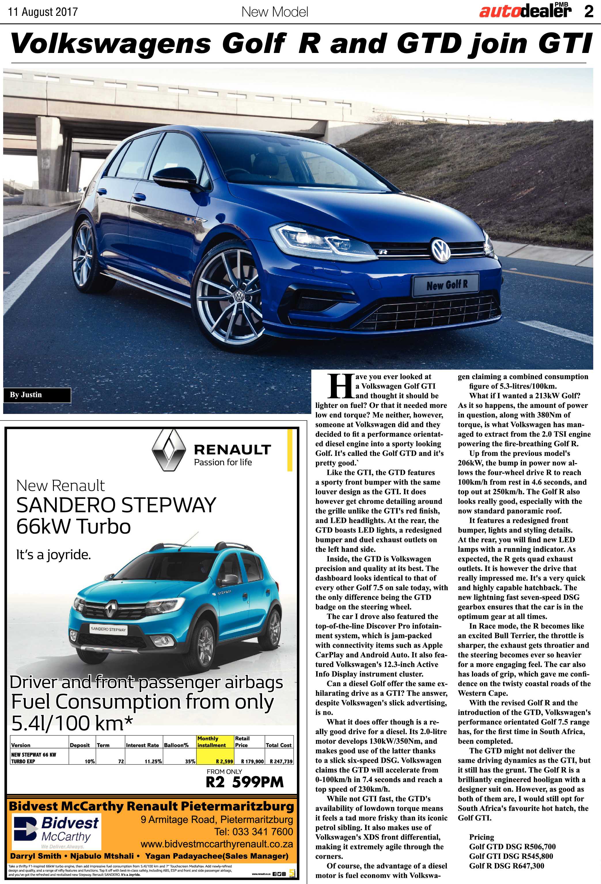 Msun 11-08-2017 page 23