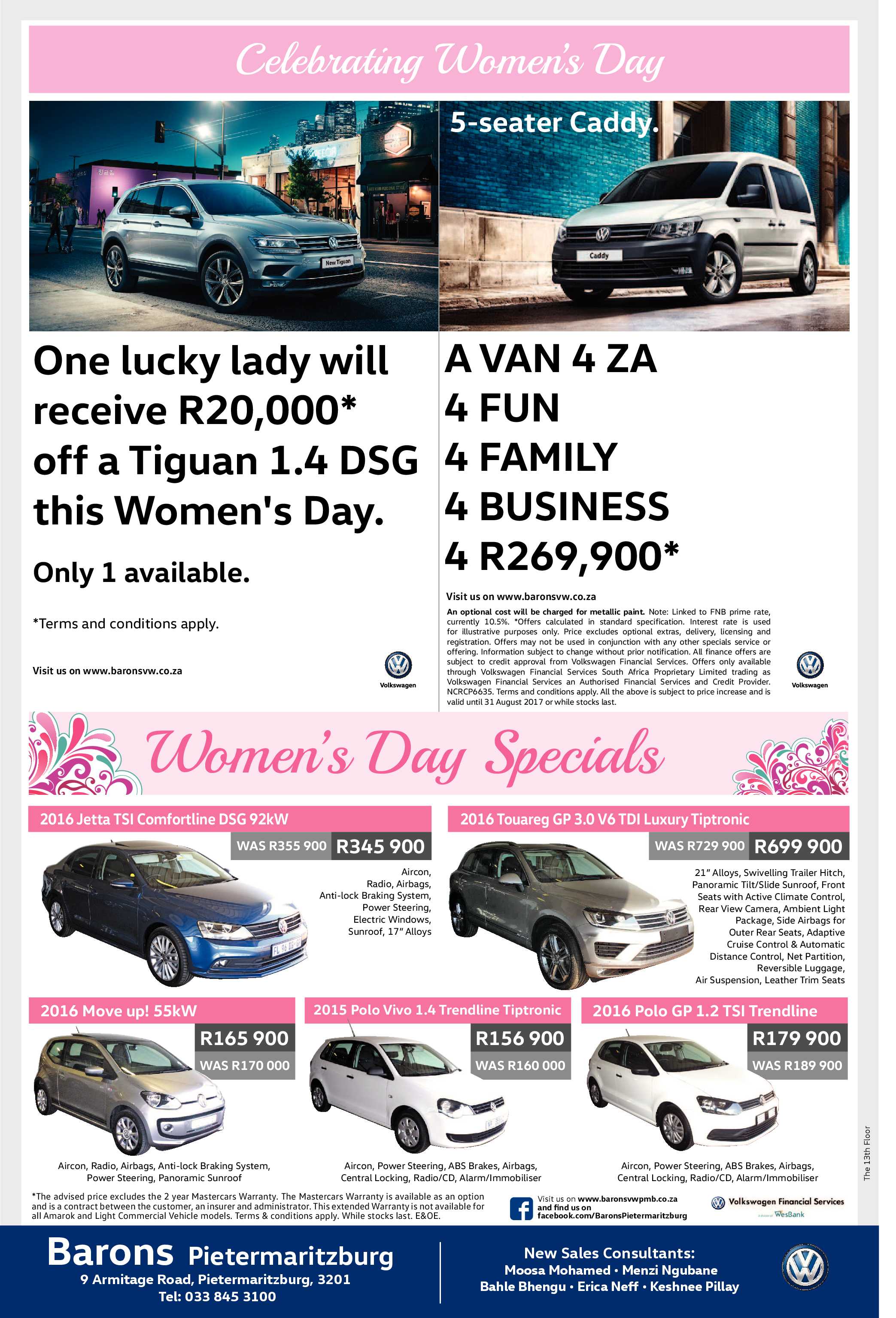 Msun 11-08-2017 page 24