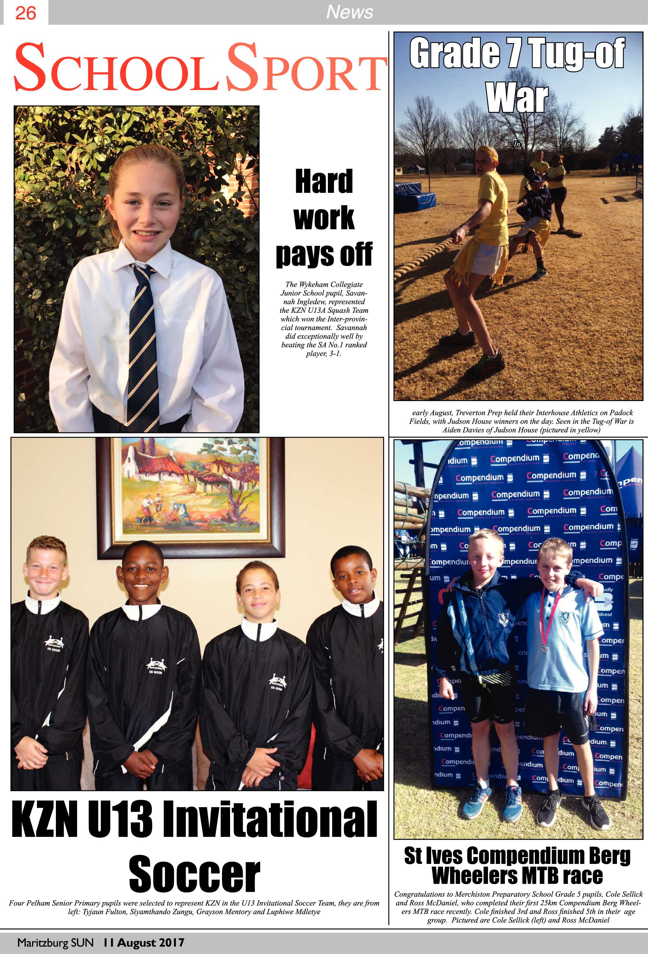 Msun 11-08-2017 page 26