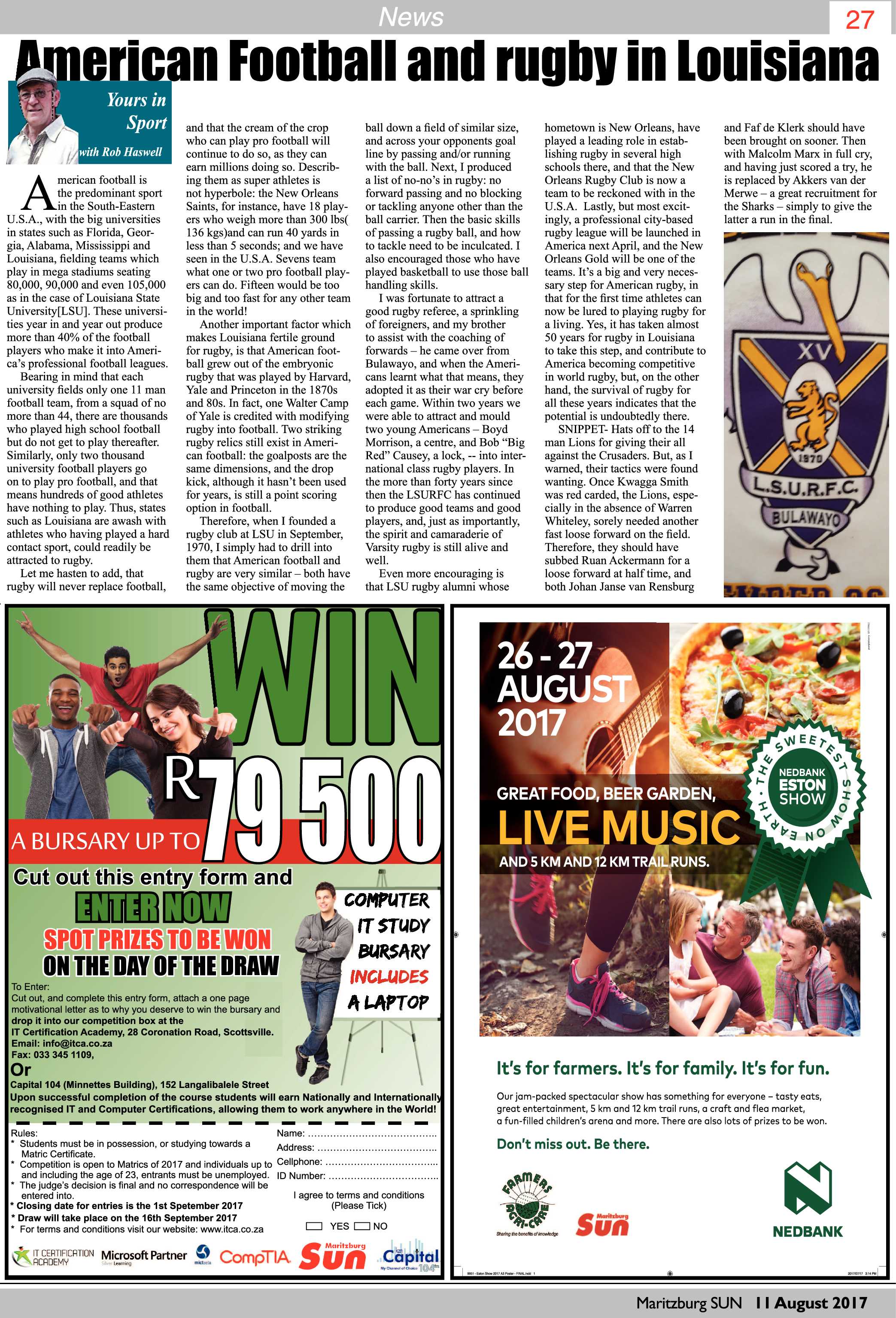 Msun 11-08-2017 page 27