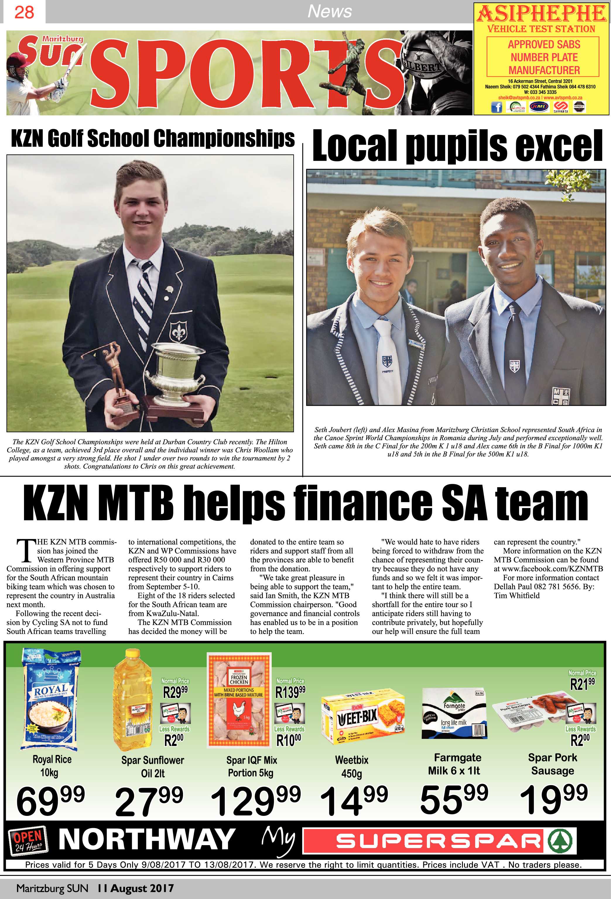 Msun 11-08-2017 page 28