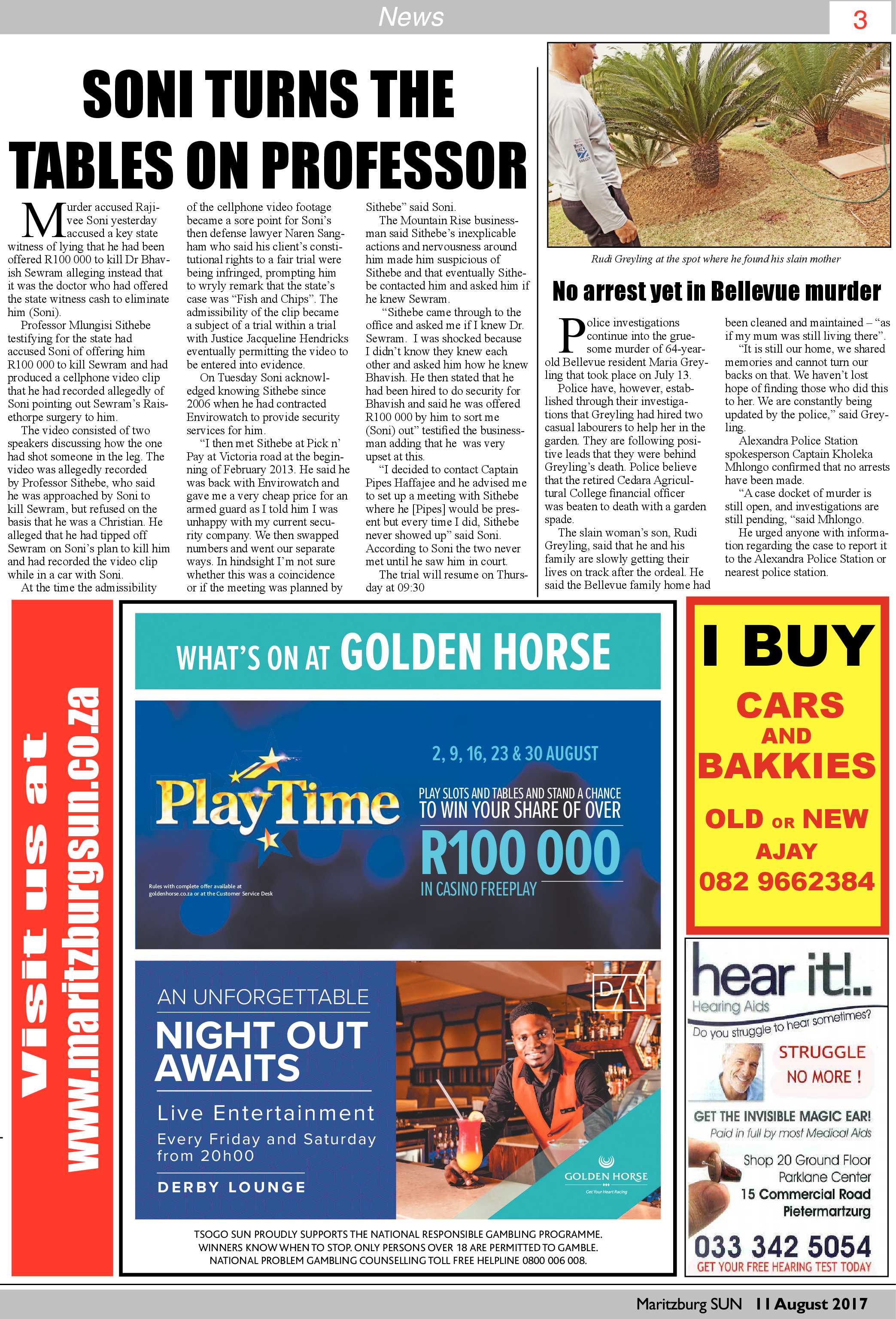 Msun 11-08-2017 page 3