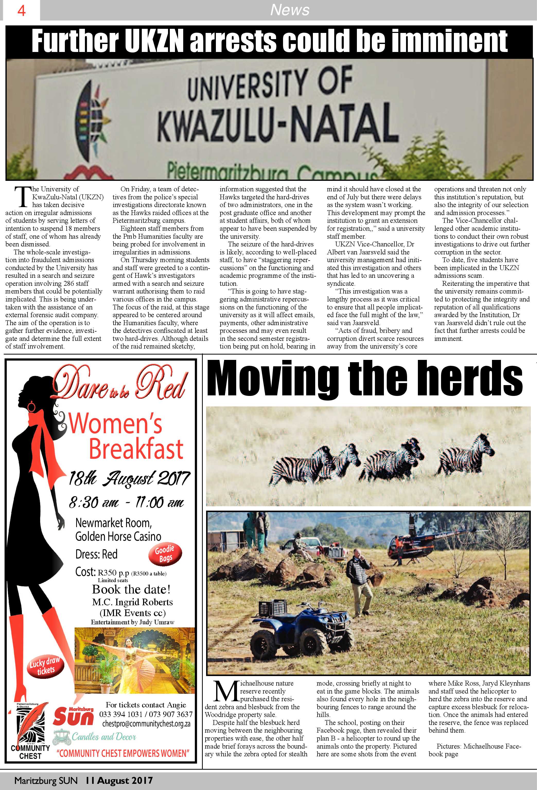 Msun 11-08-2017 page 4