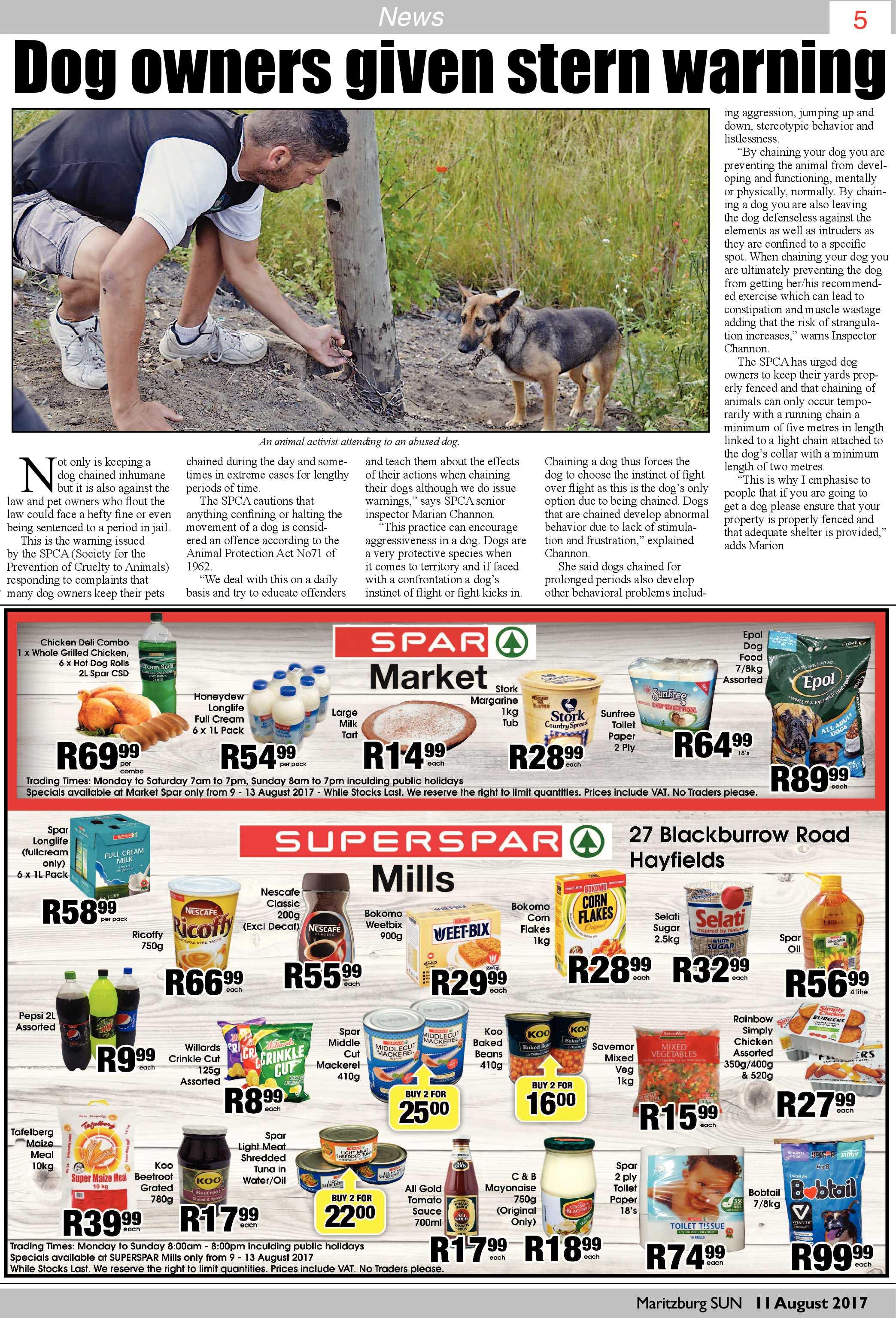 Msun 11-08-2017 page 5