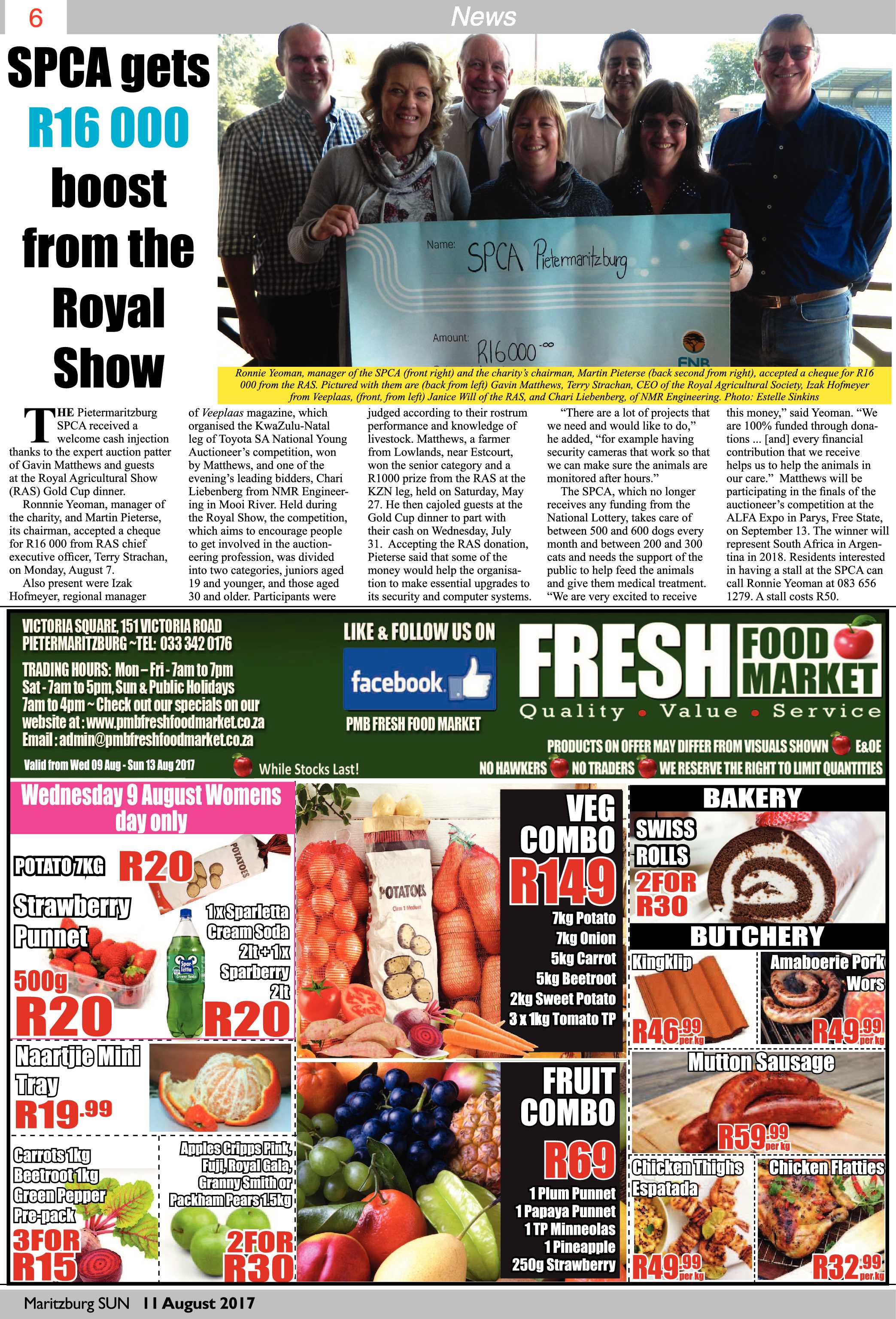 Msun 11-08-2017 page 6