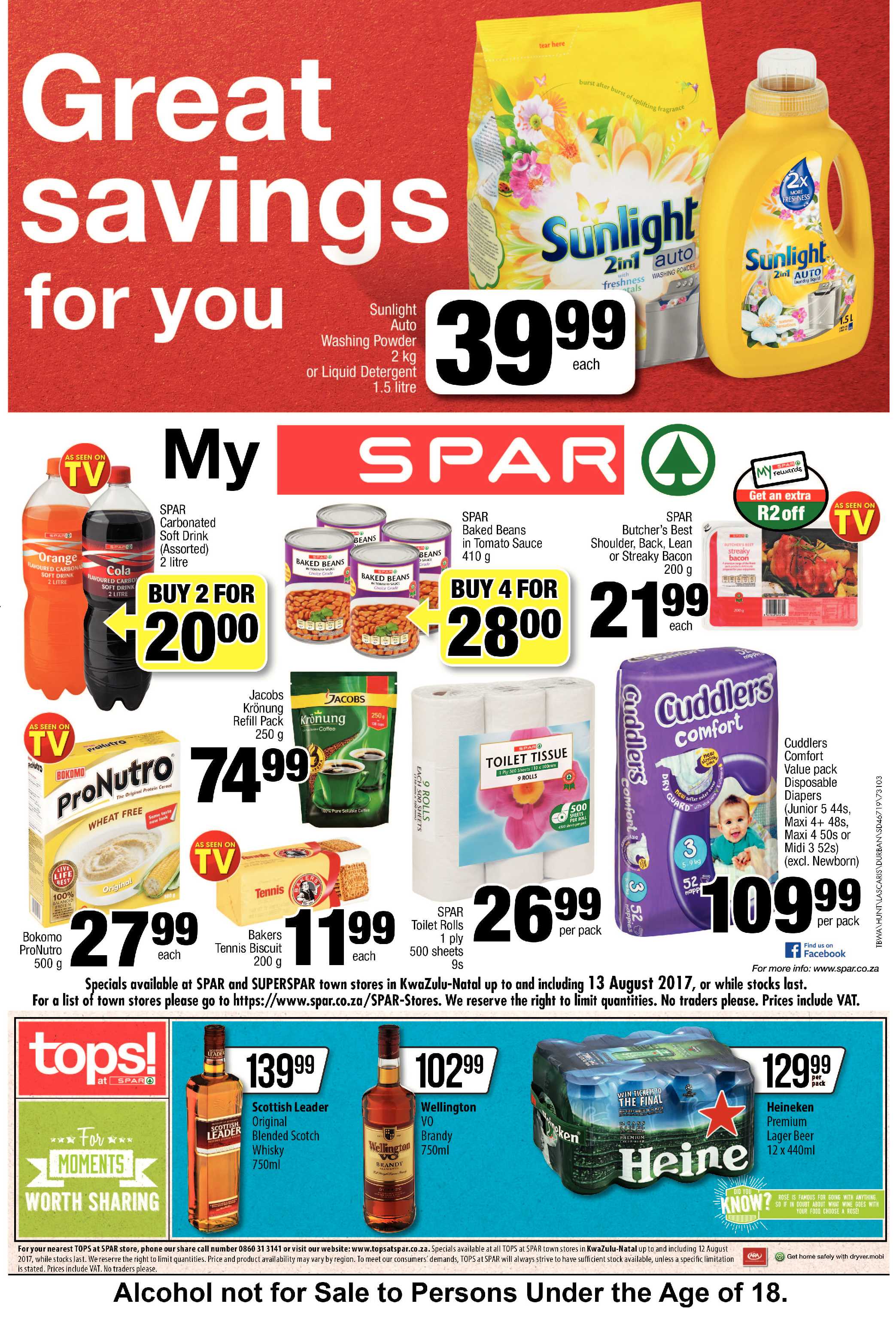 Msun 11-08-2017 page 7