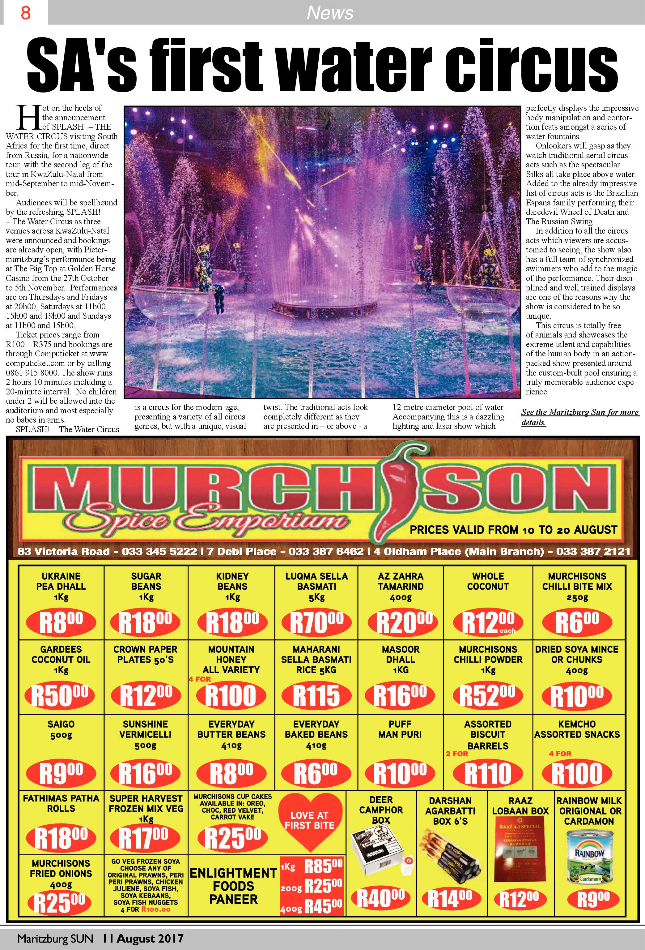 Msun 11-08-2017 page 8