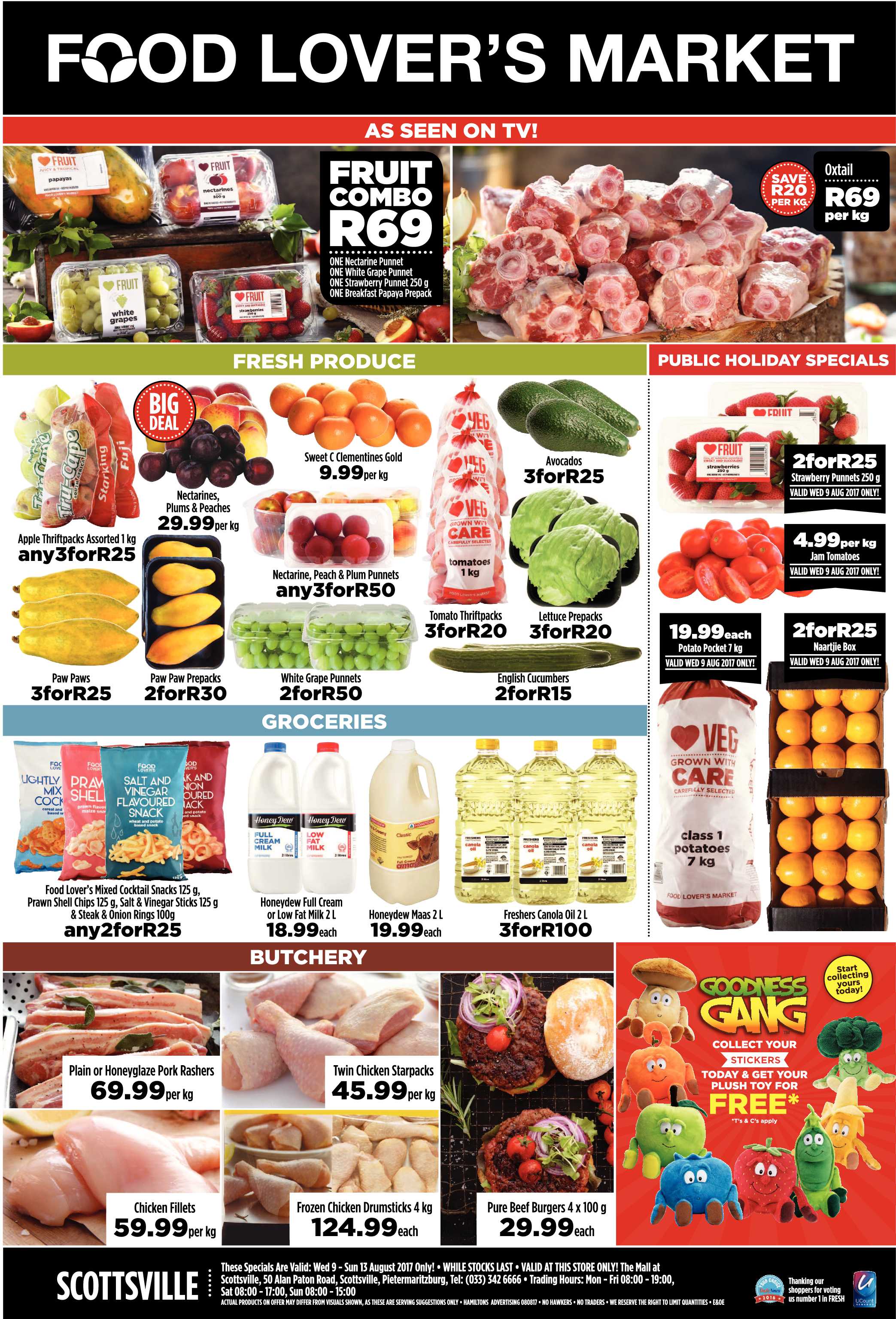 Msun 11-08-2017 page 9