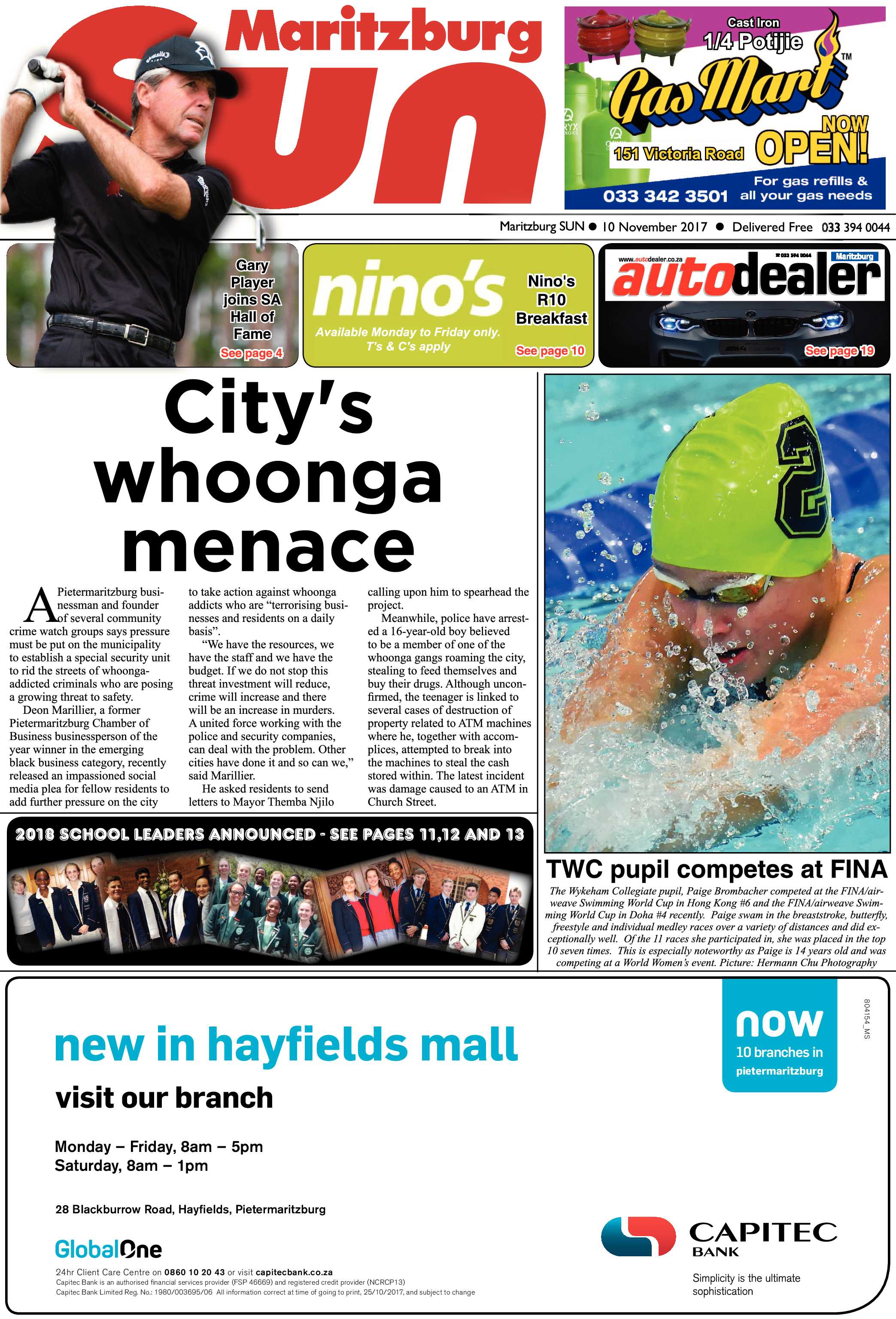 Msun 11-10-17 page 1