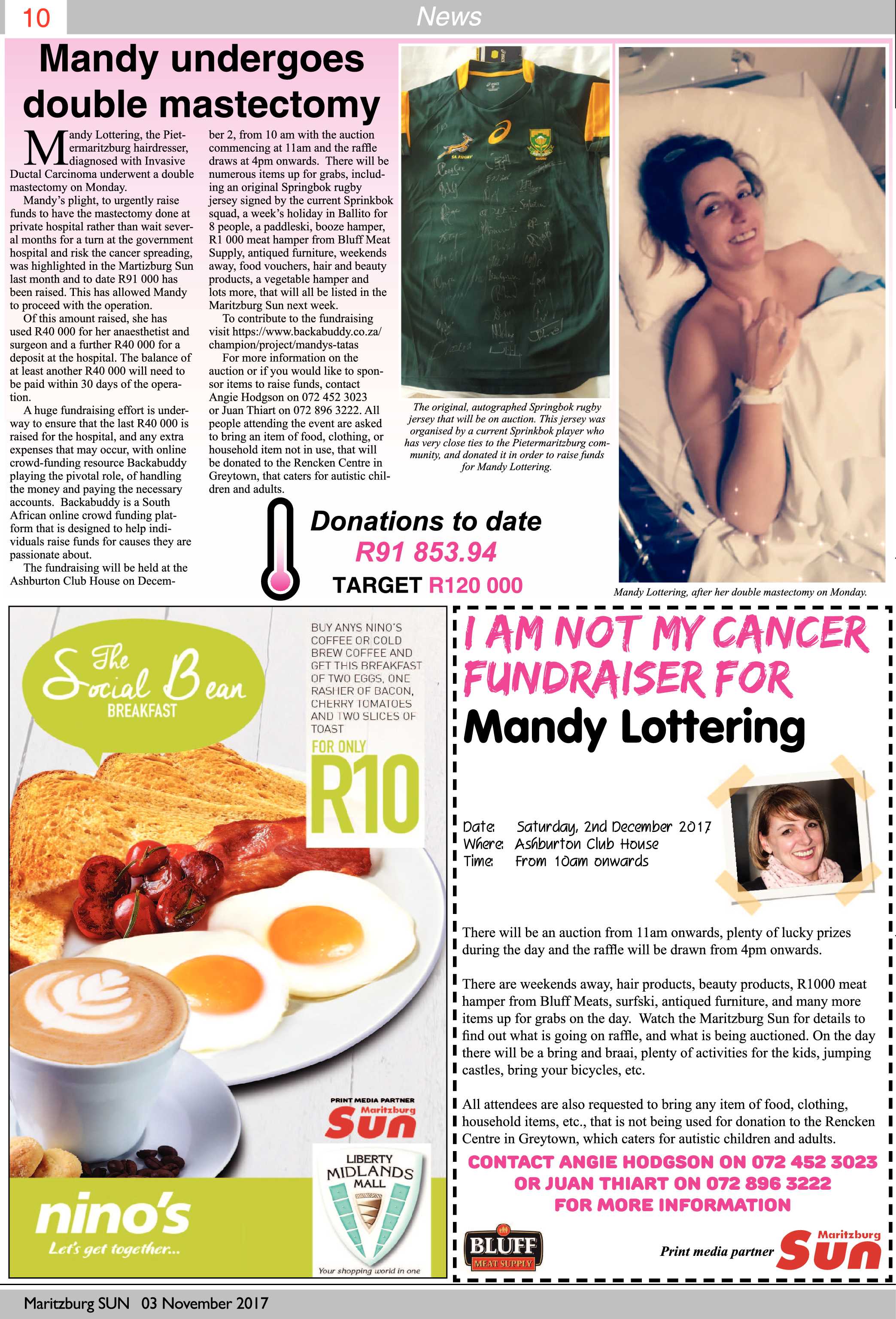 Msun 11-10-17 page 10