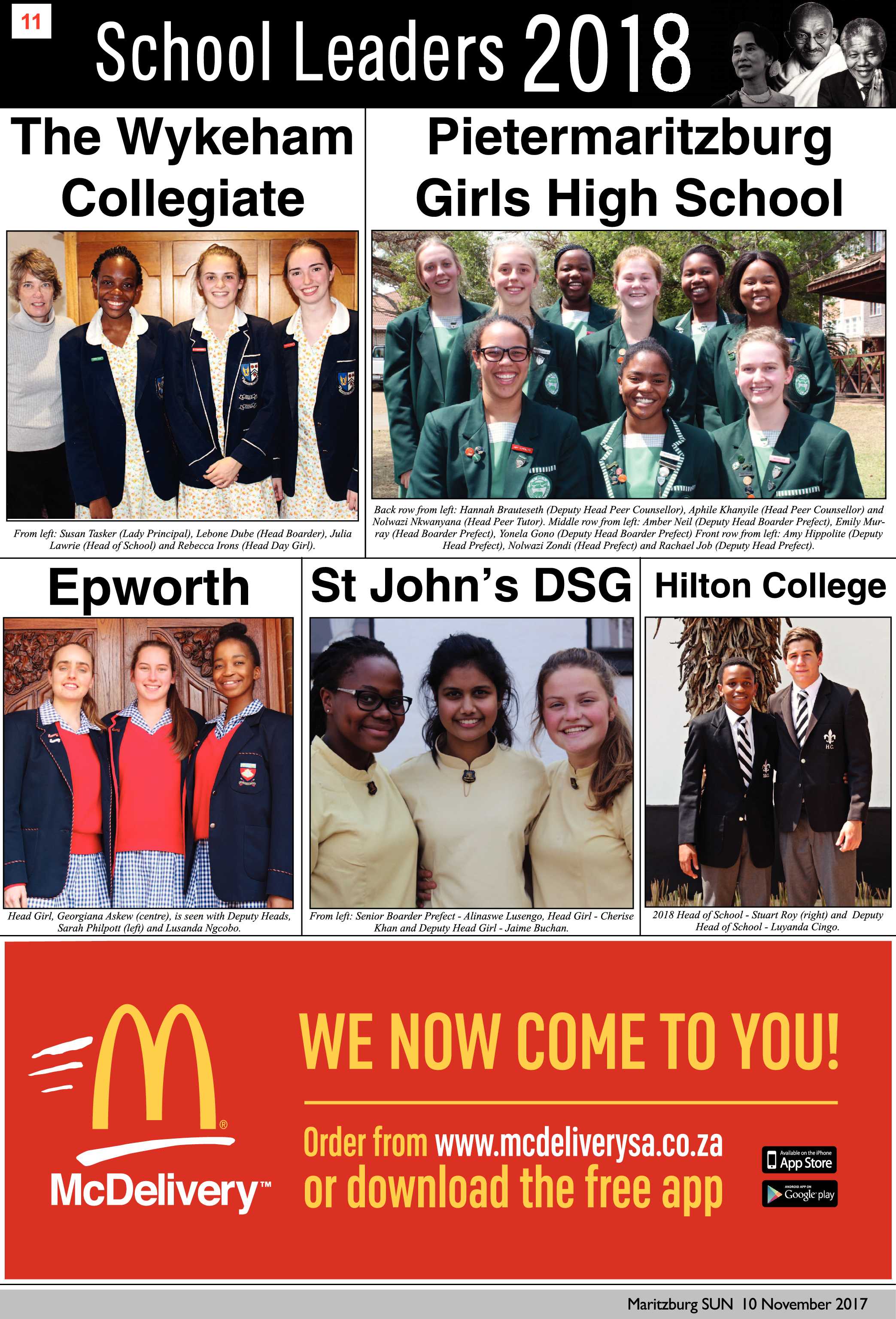 Msun 11-10-17 page 11