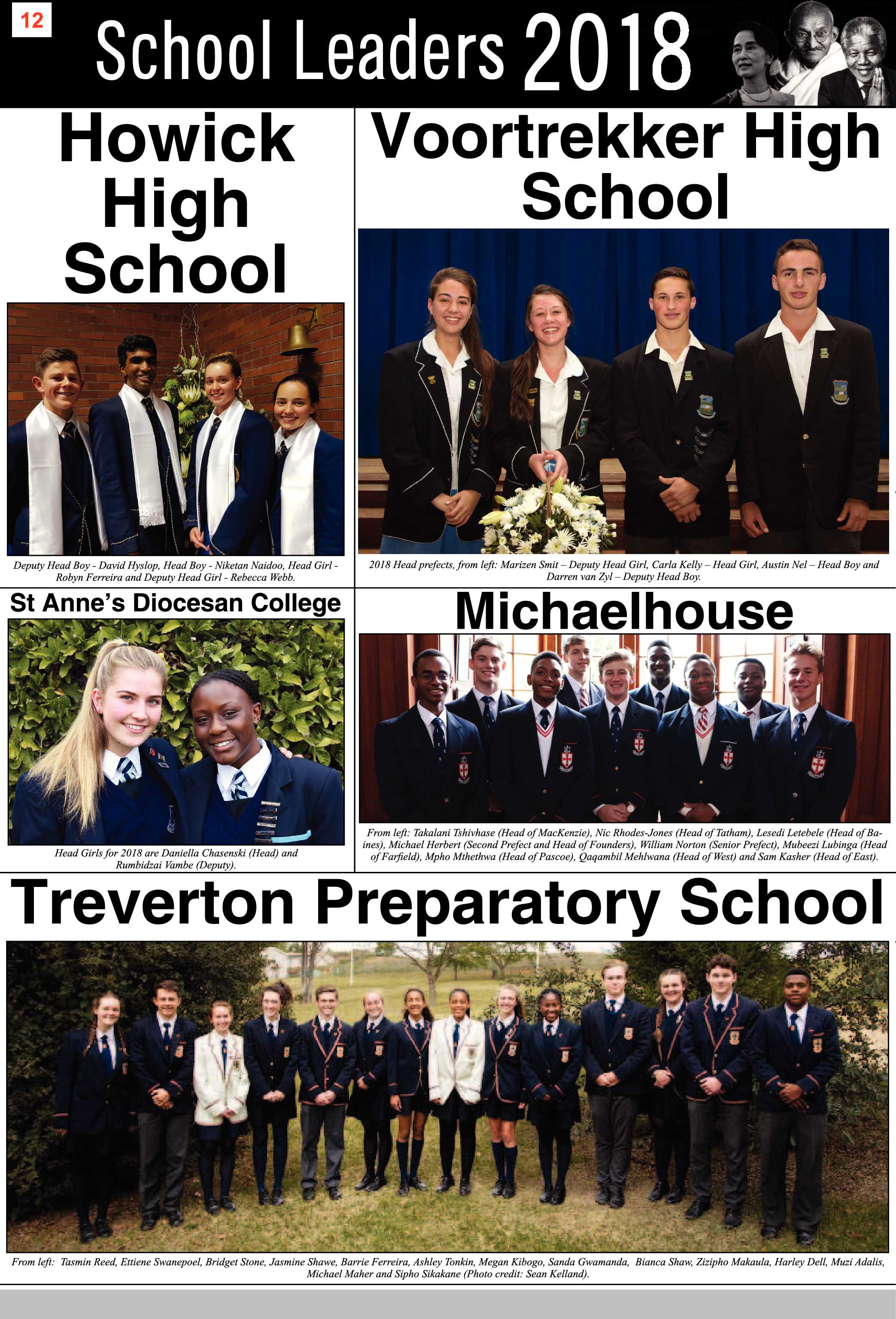 Msun 11-10-17 page 12