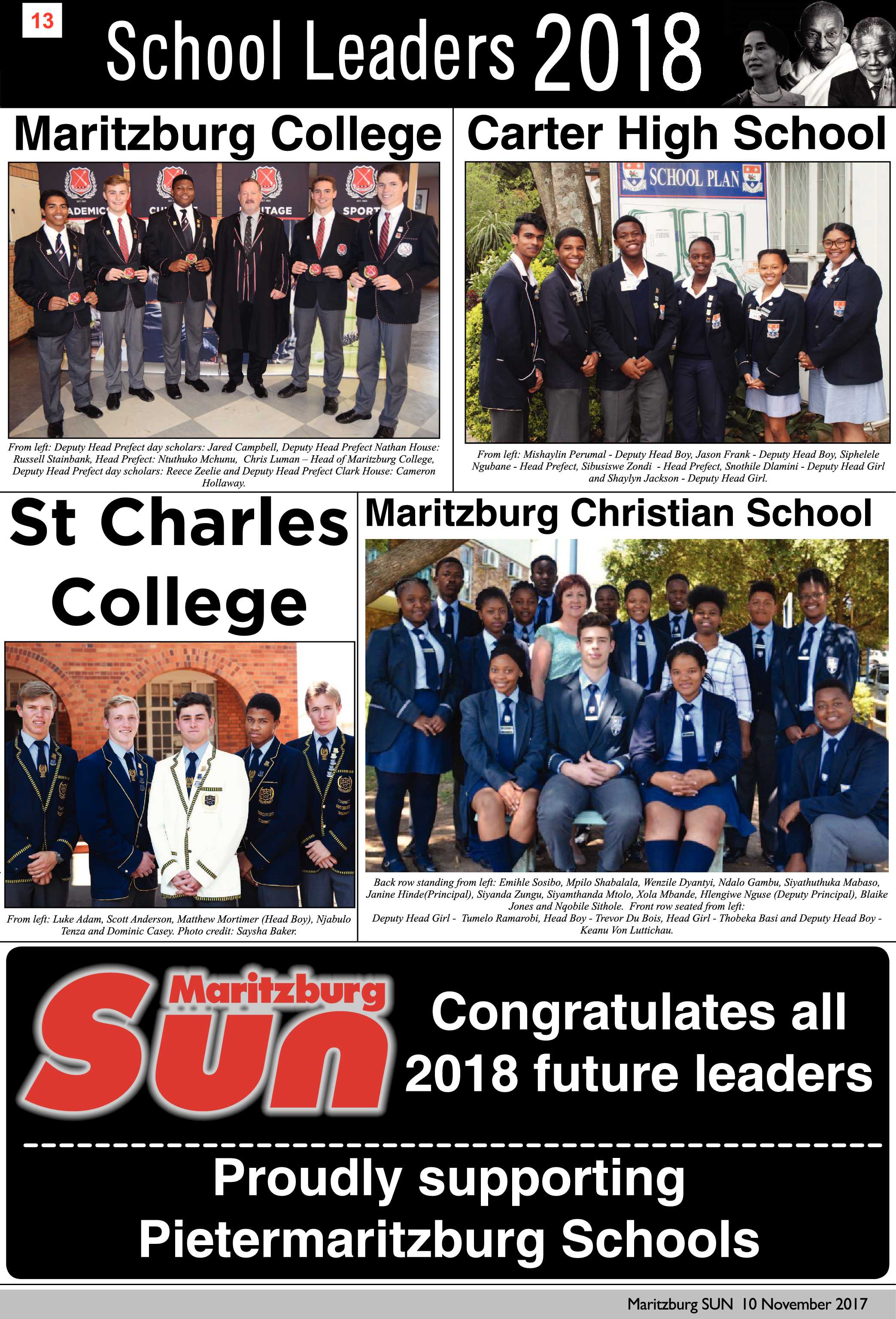 Msun 11-10-17 page 13