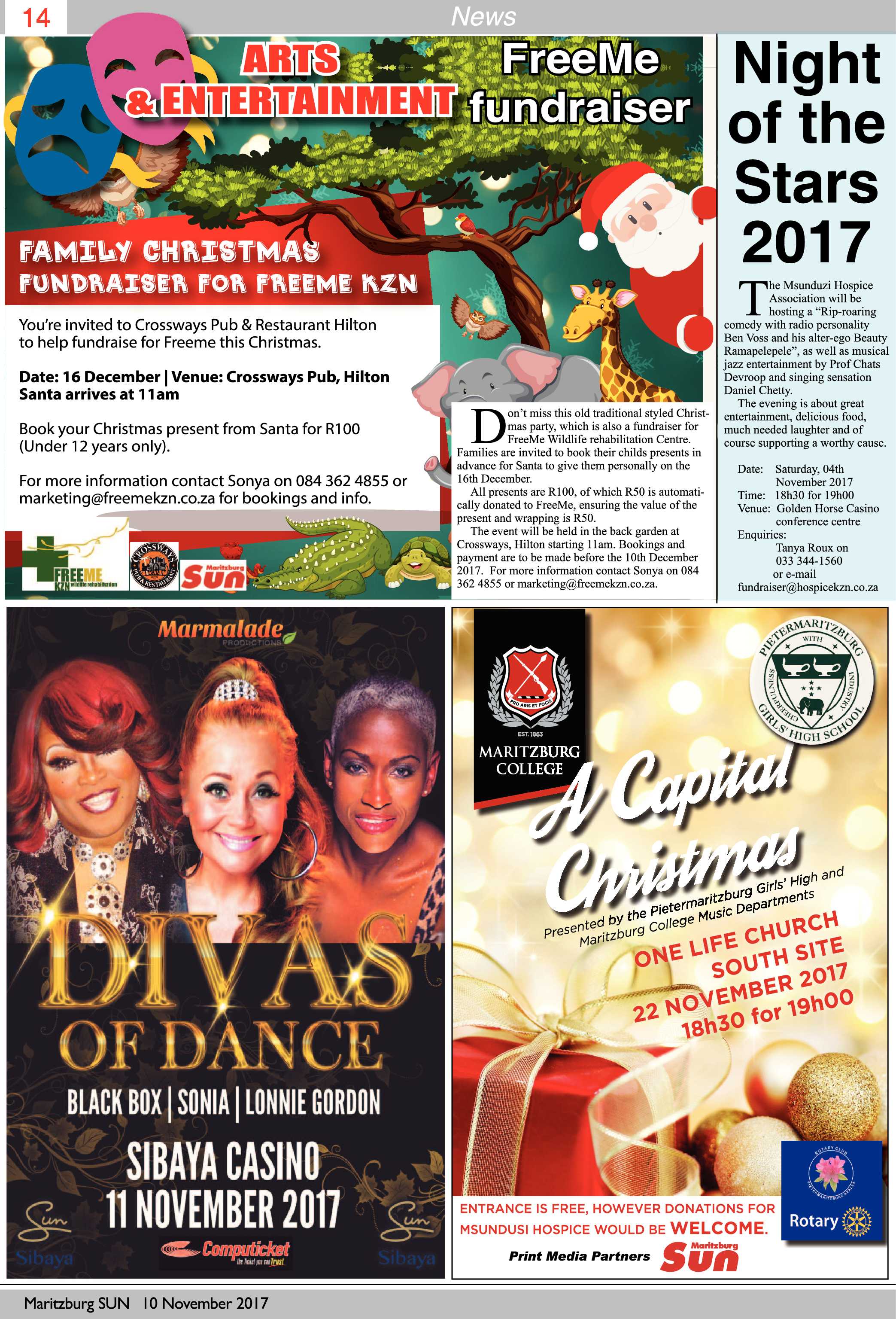 Msun 11-10-17 page 14