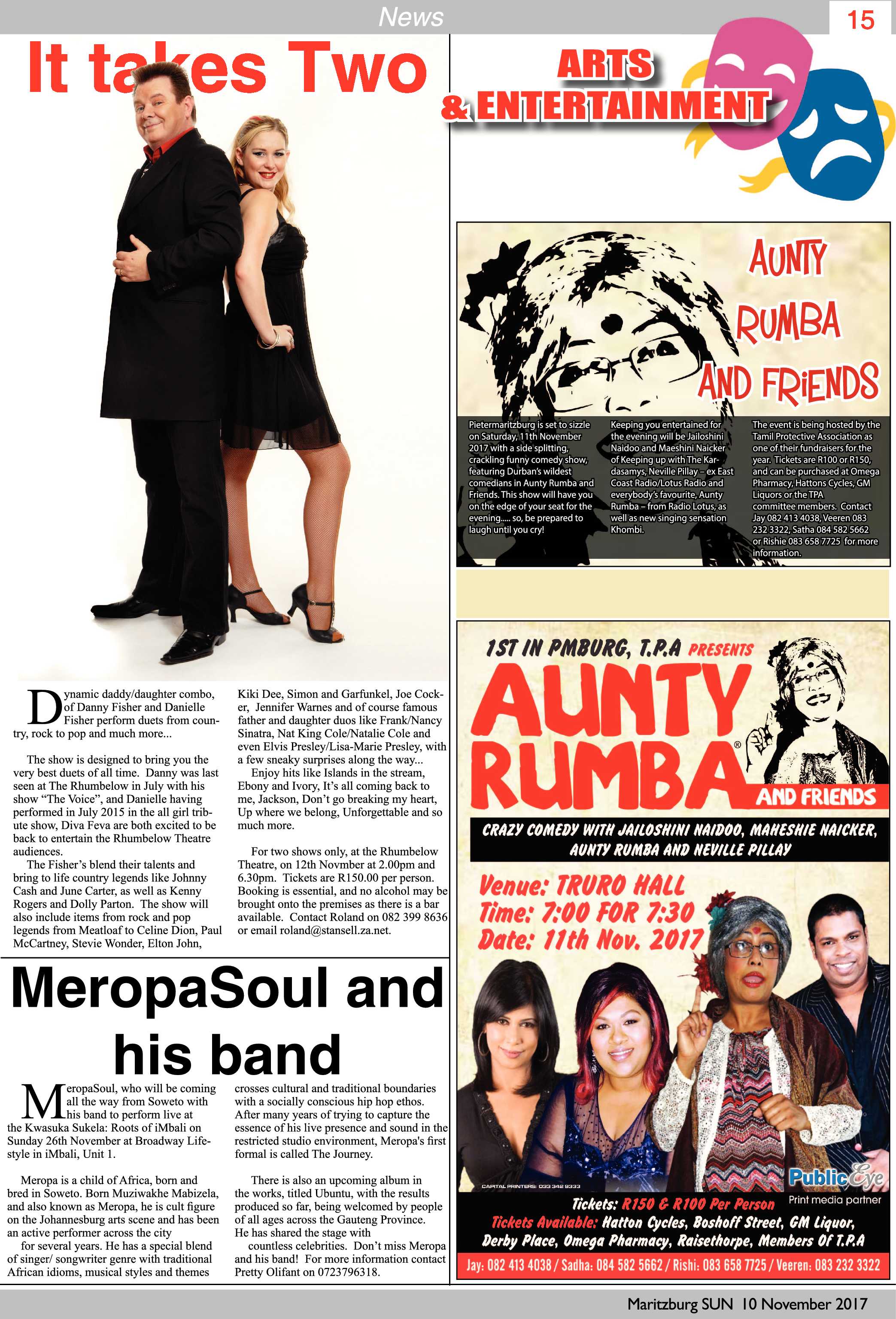 Msun 11-10-17 page 15