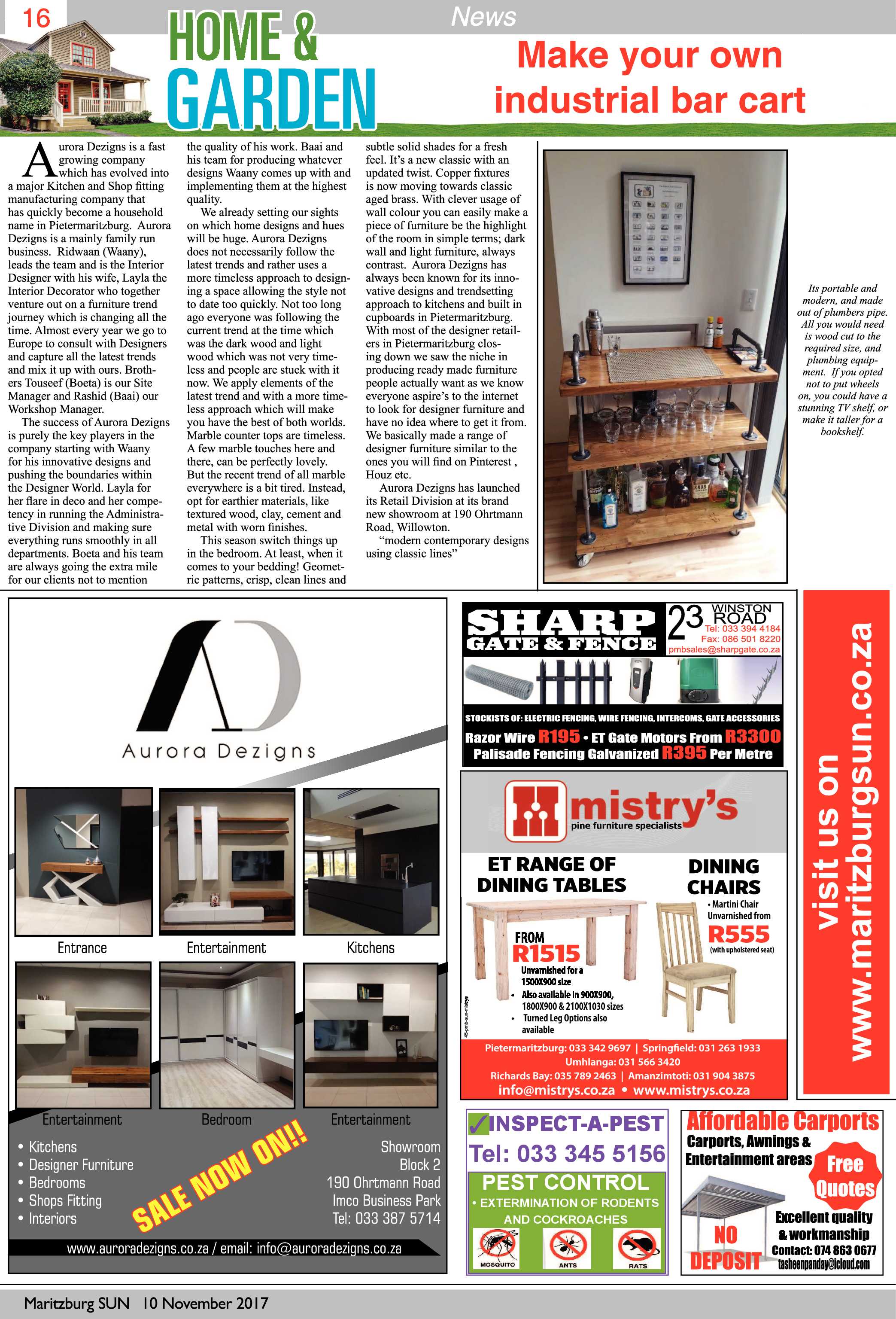 Msun 11-10-17 page 16