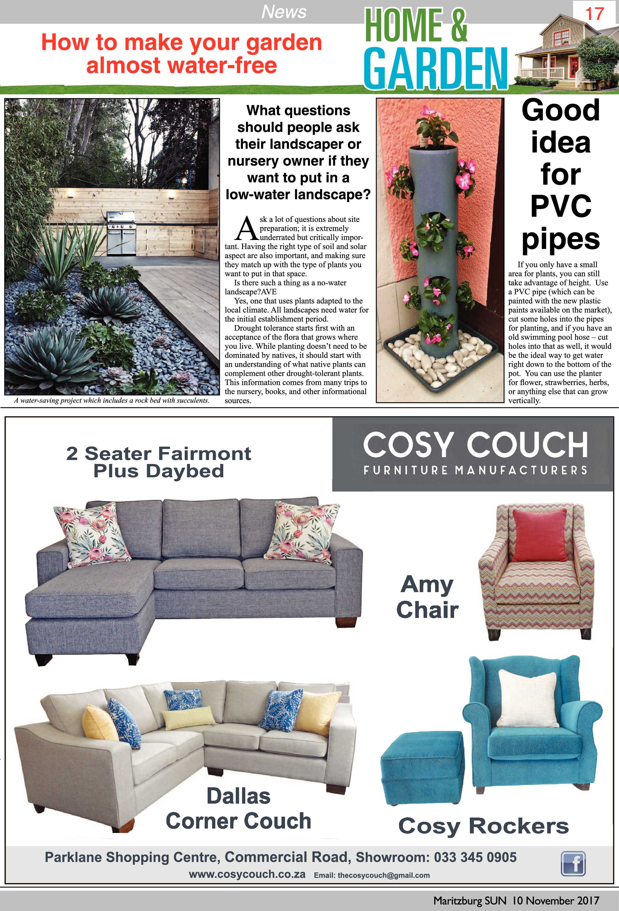 Msun 11-10-17 page 17