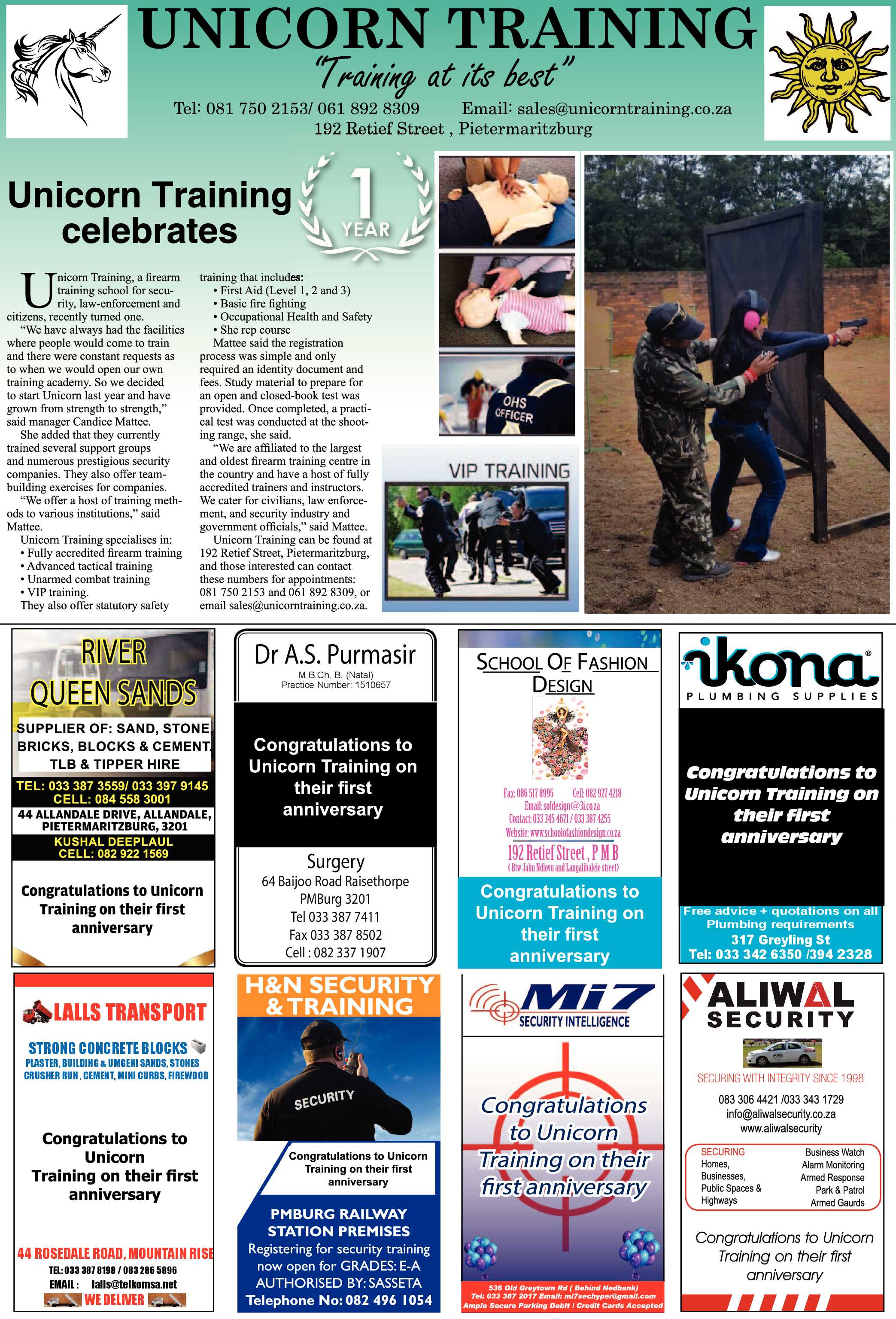 Msun 11-10-17 page 18