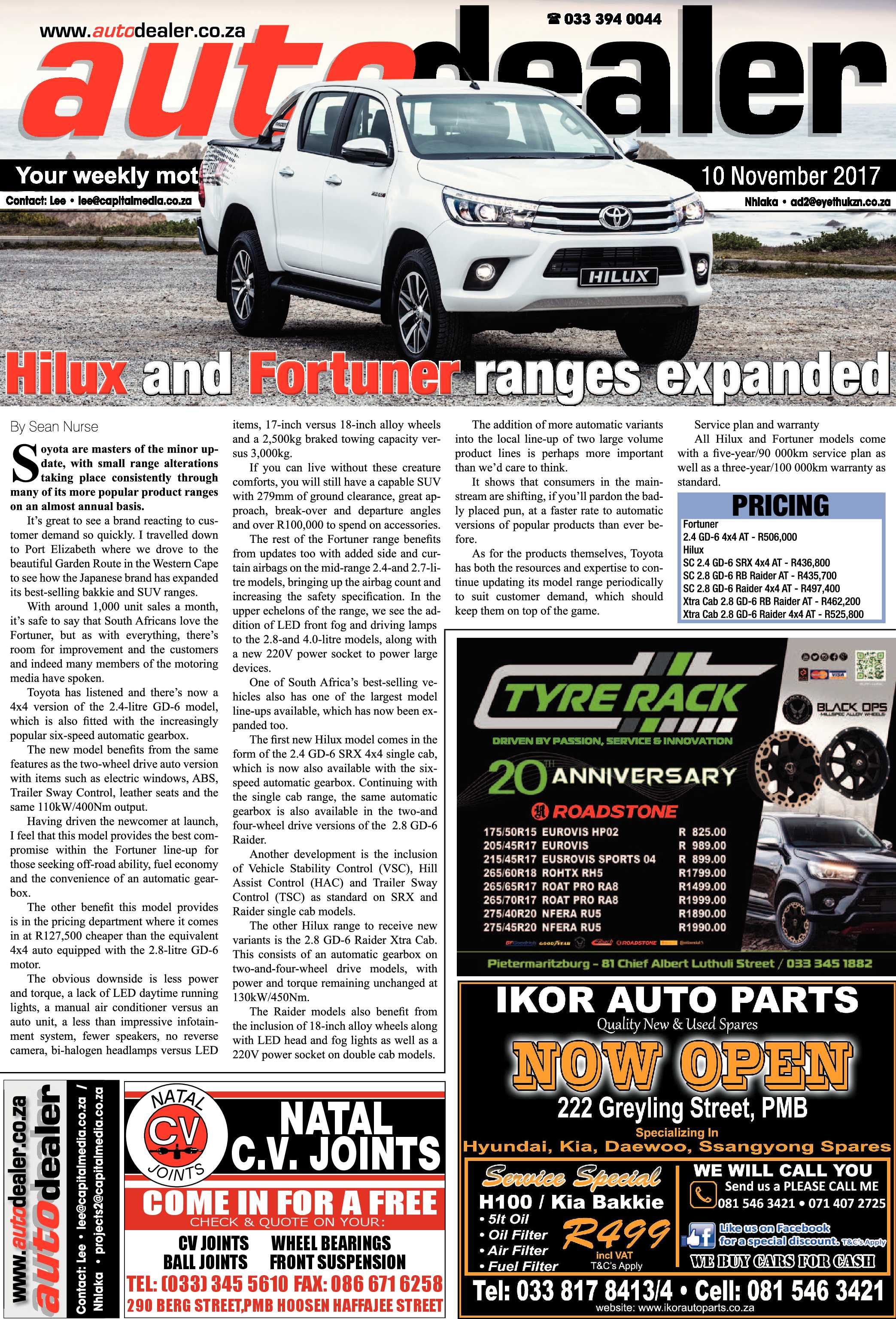 Msun 11-10-17 page 19