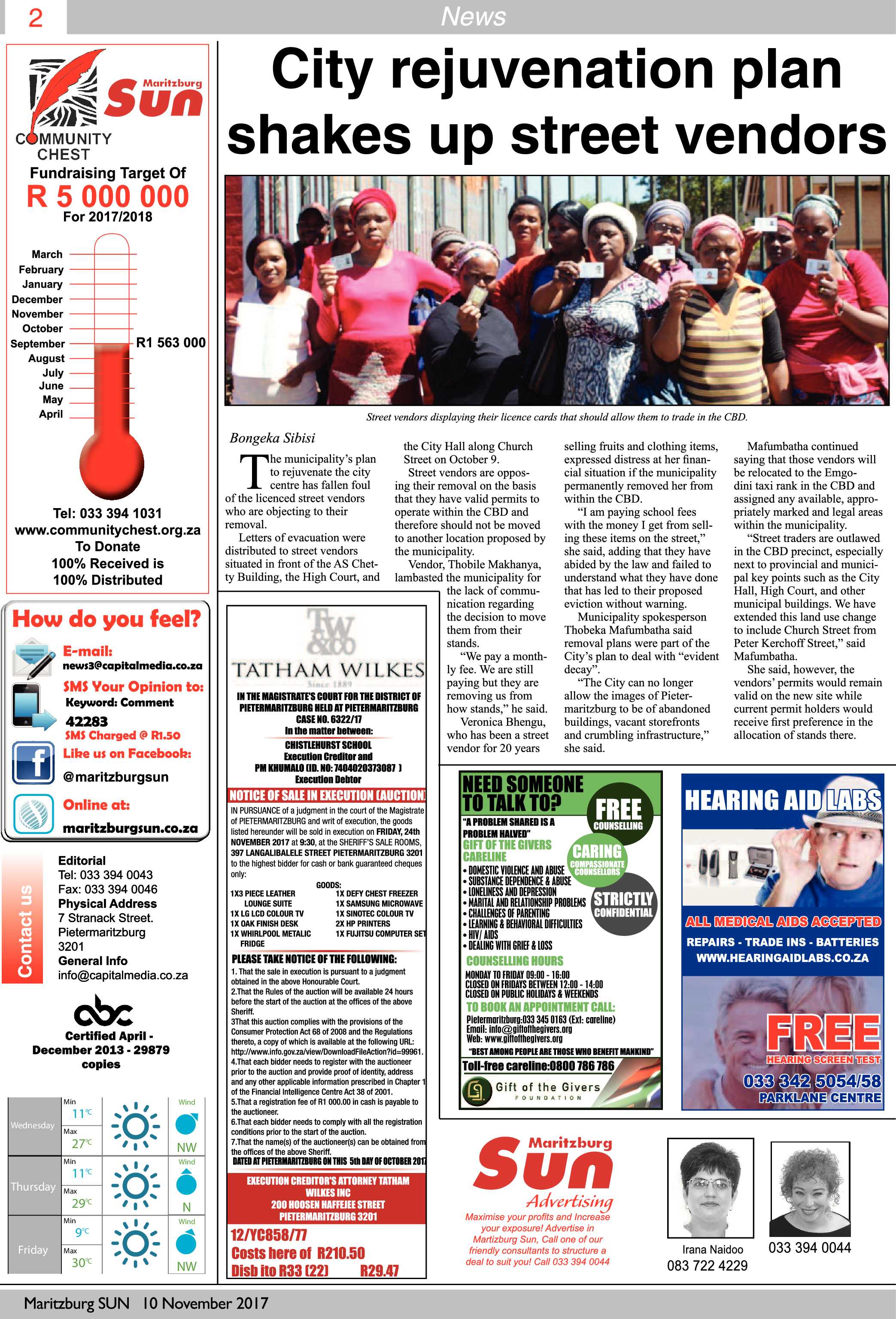 Msun 11-10-17 page 2