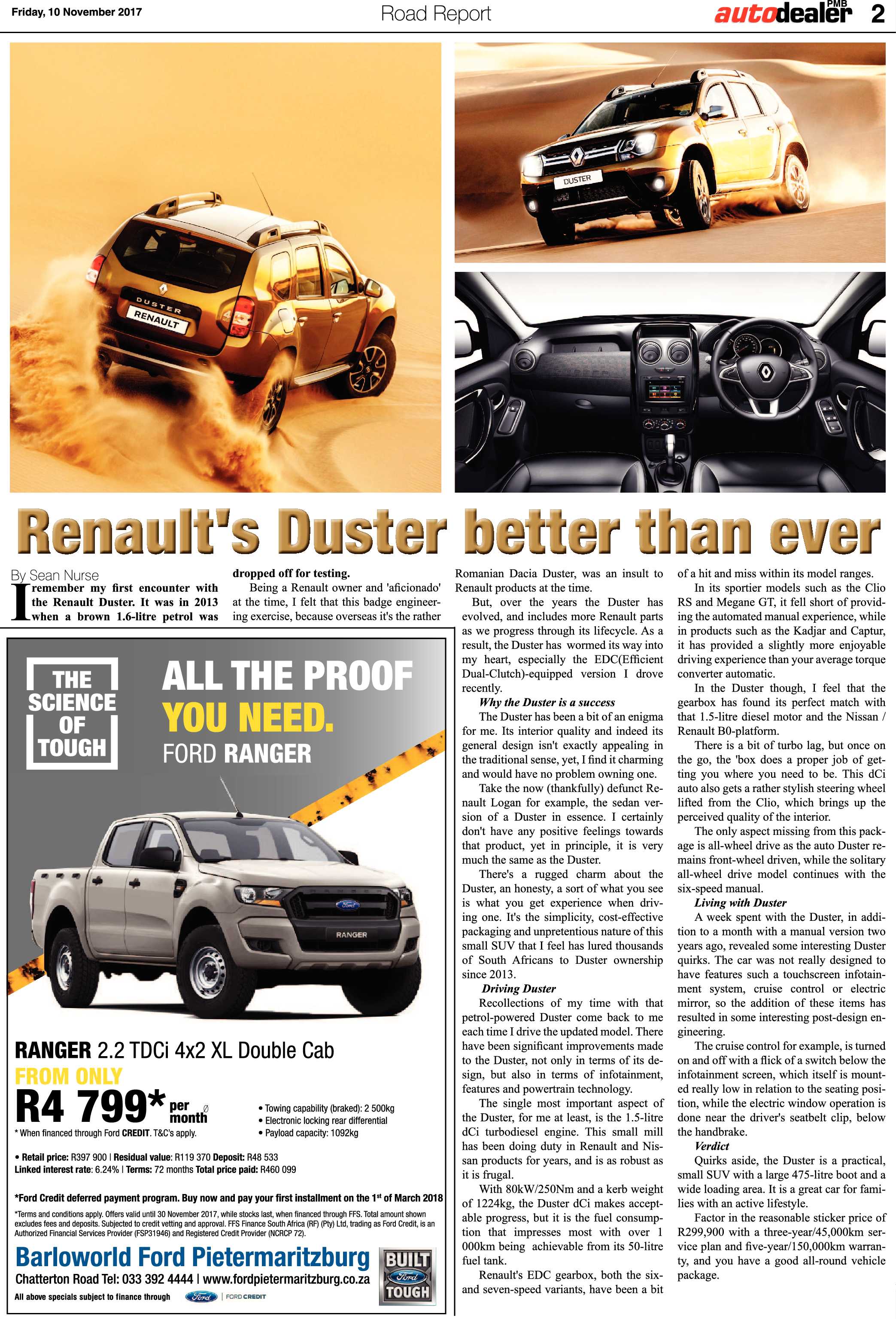 Msun 11-10-17 page 20