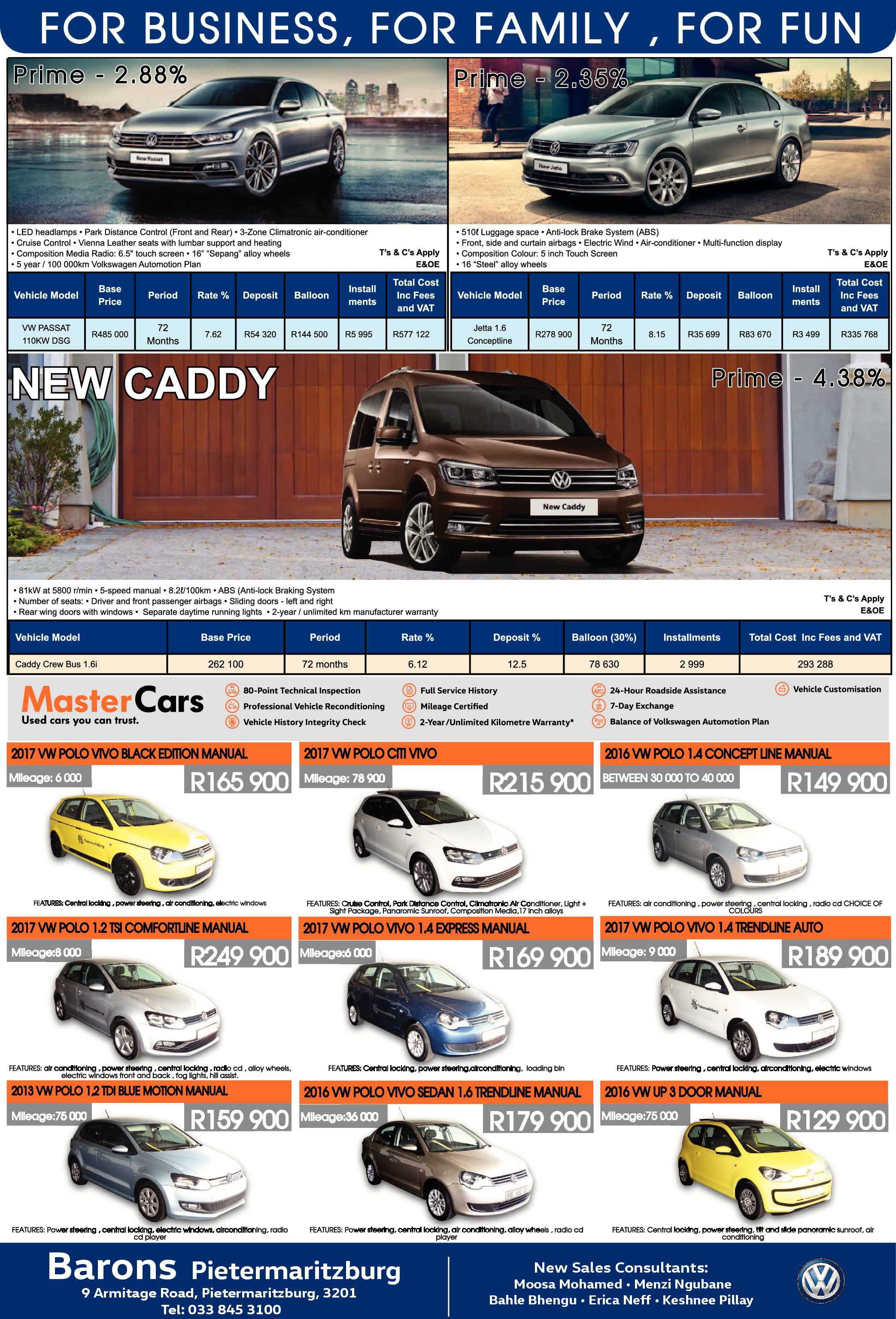 Msun 11-10-17 page 21