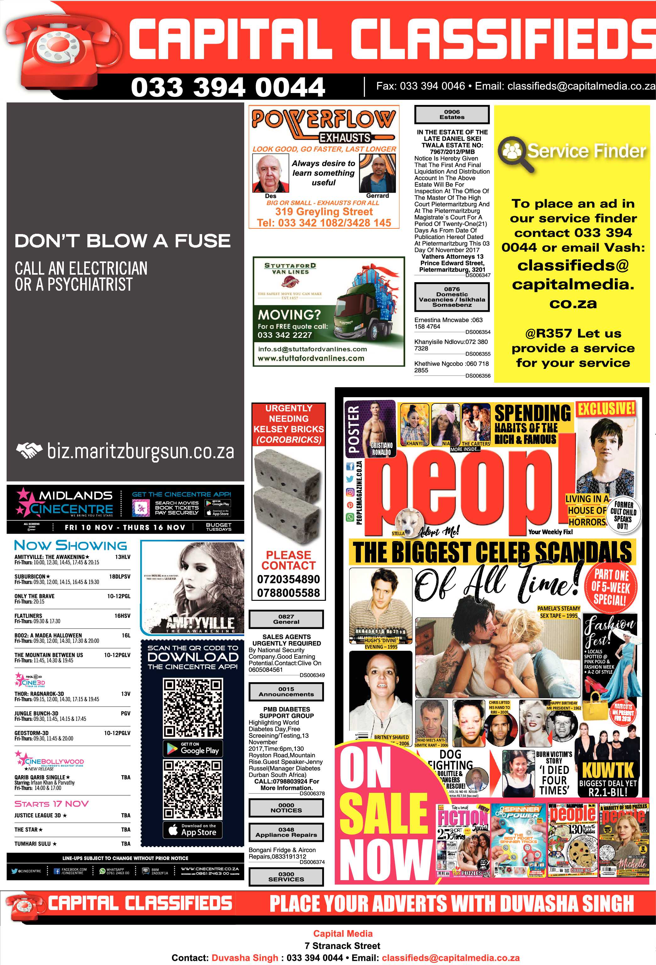 Msun 11-10-17 page 22