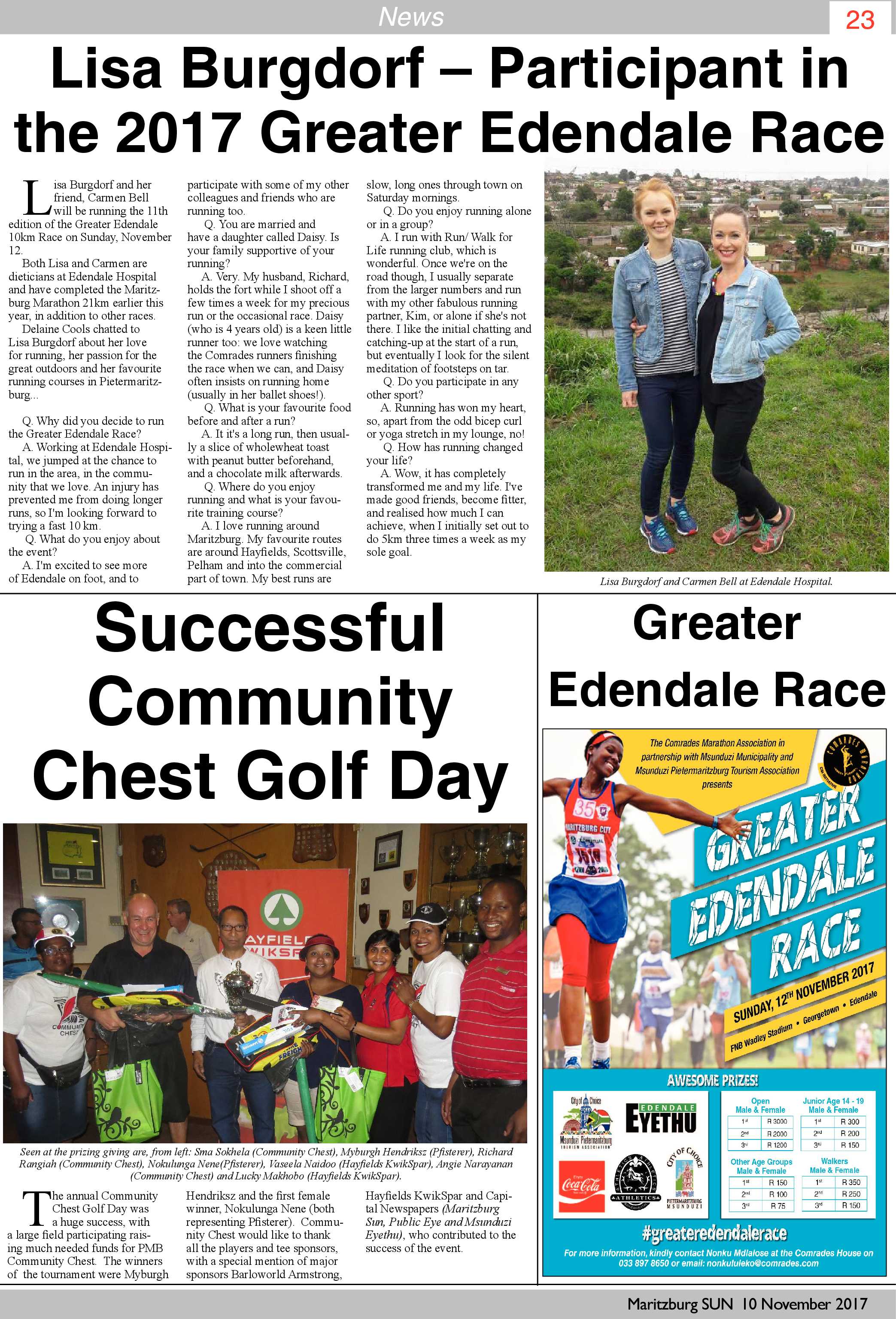 Msun 11-10-17 page 23