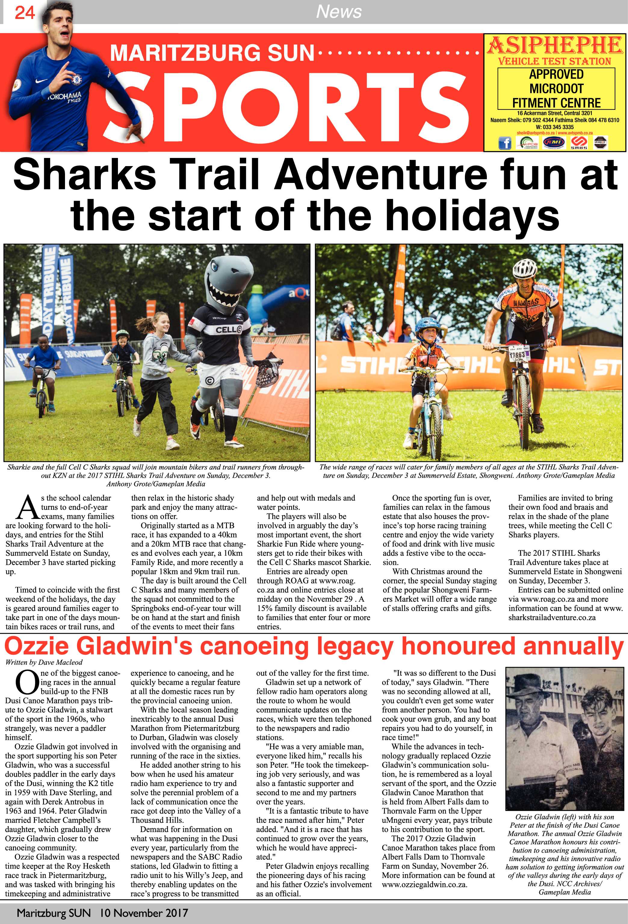 Msun 11-10-17 page 24