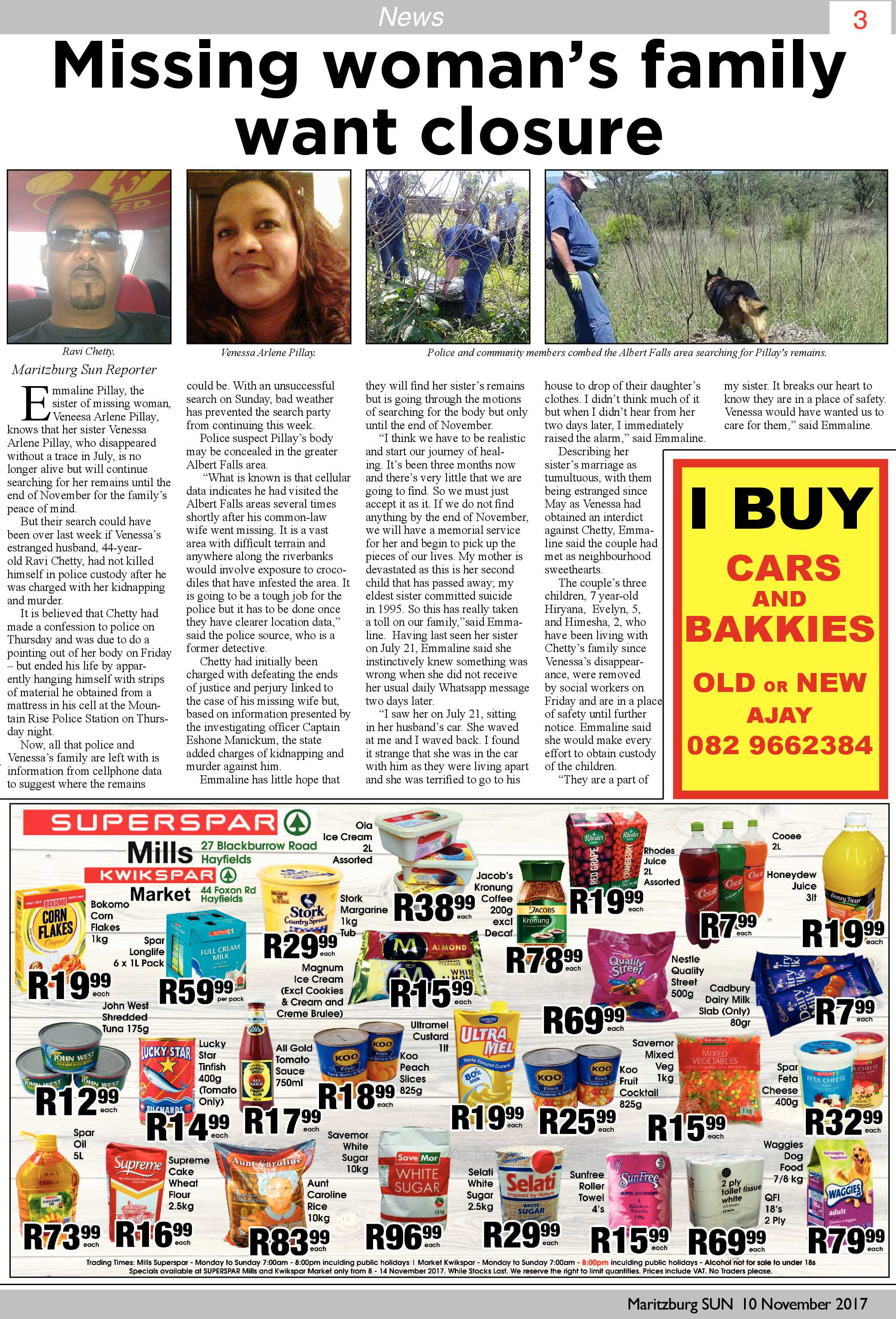 Msun 11-10-17 page 3