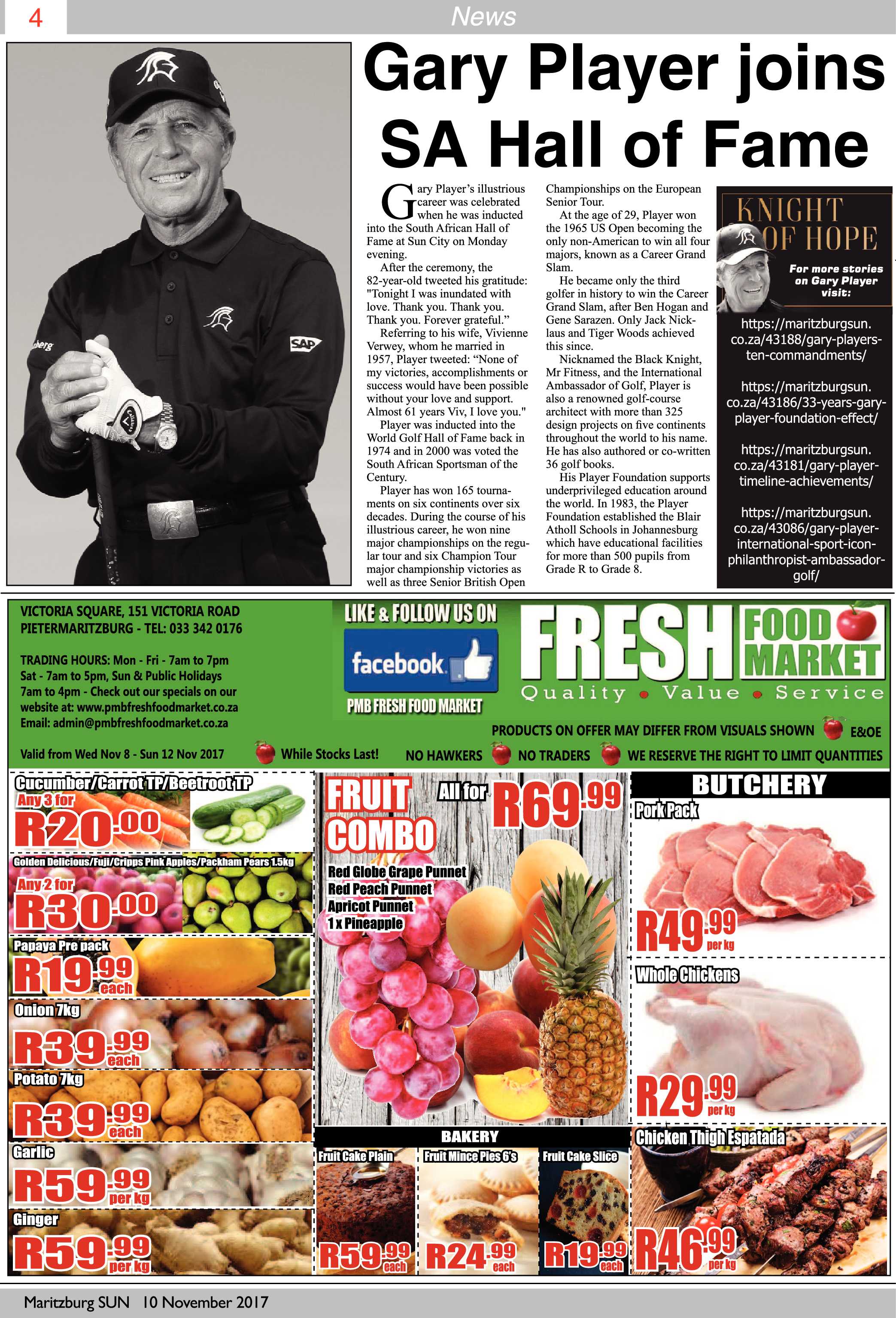 Msun 11-10-17 page 4