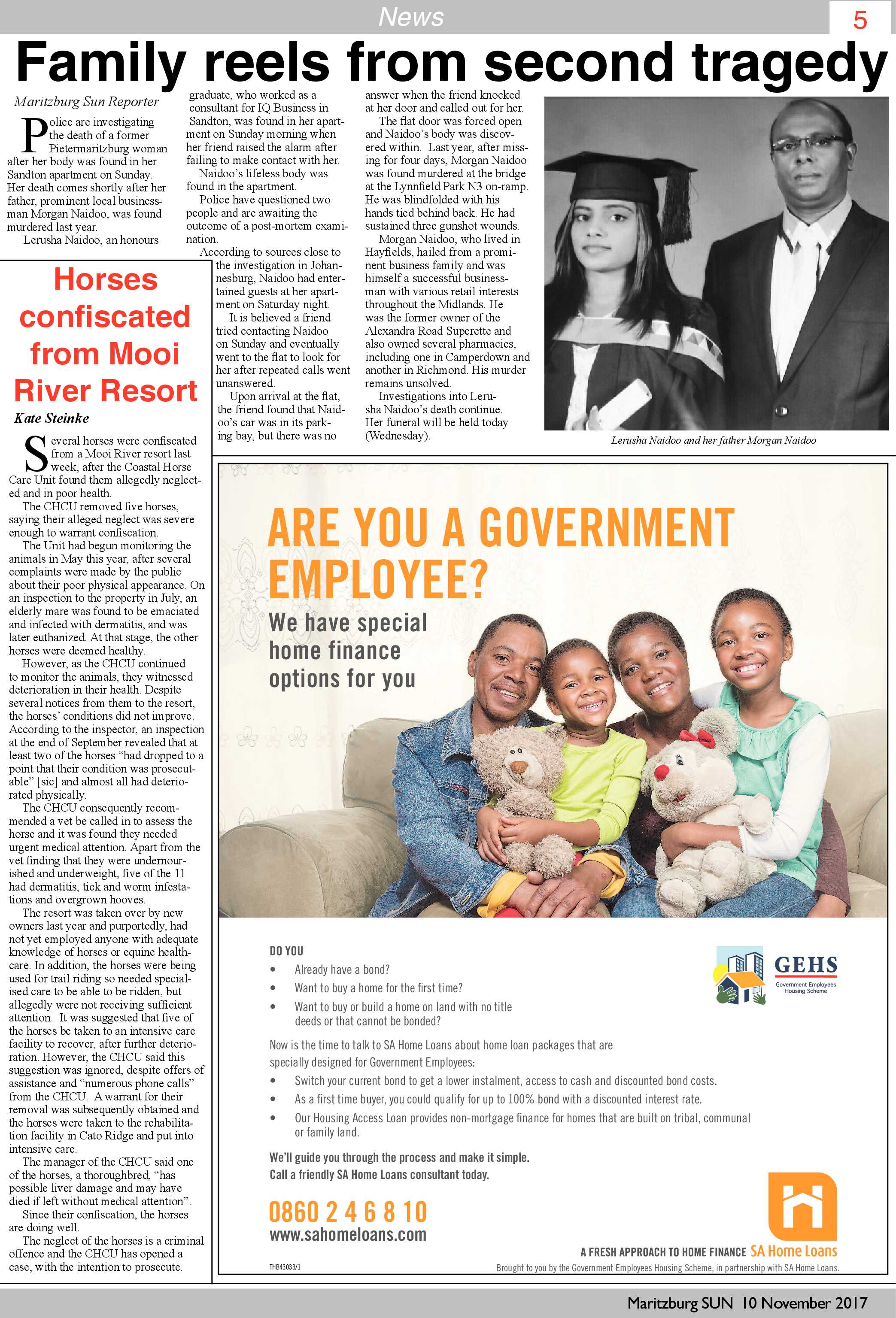 Msun 11-10-17 page 5