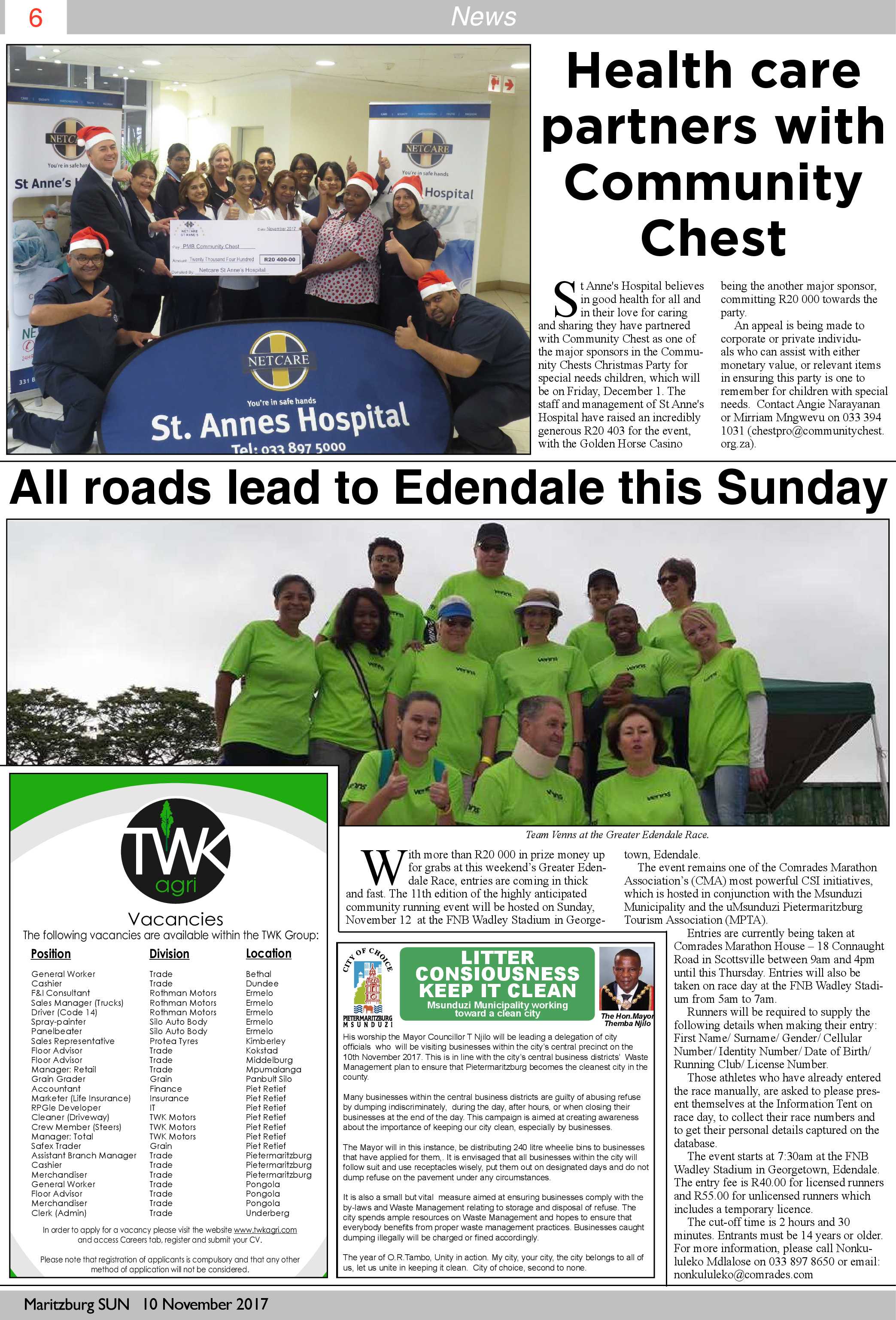 Msun 11-10-17 page 6