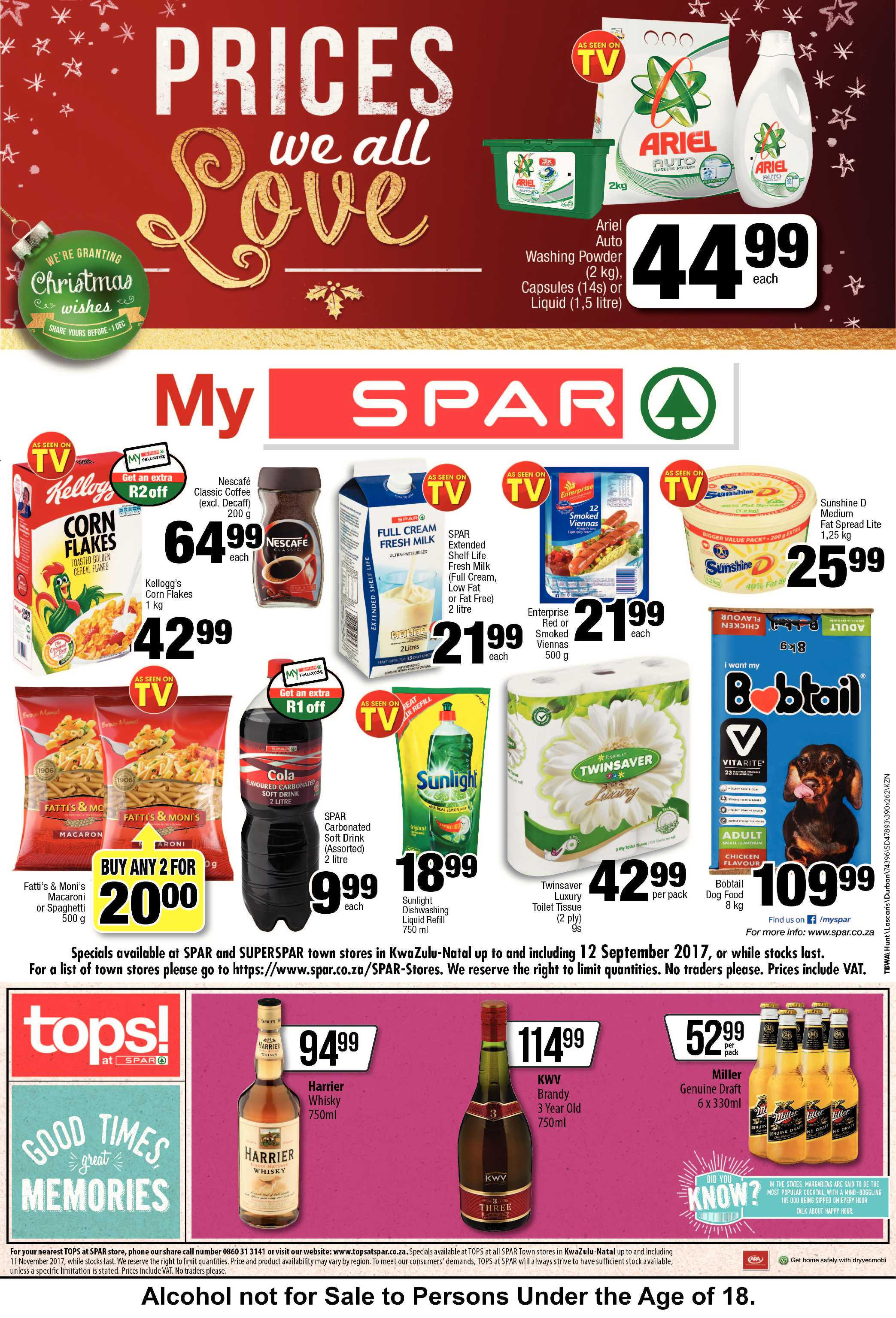 Msun 11-10-17 page 7