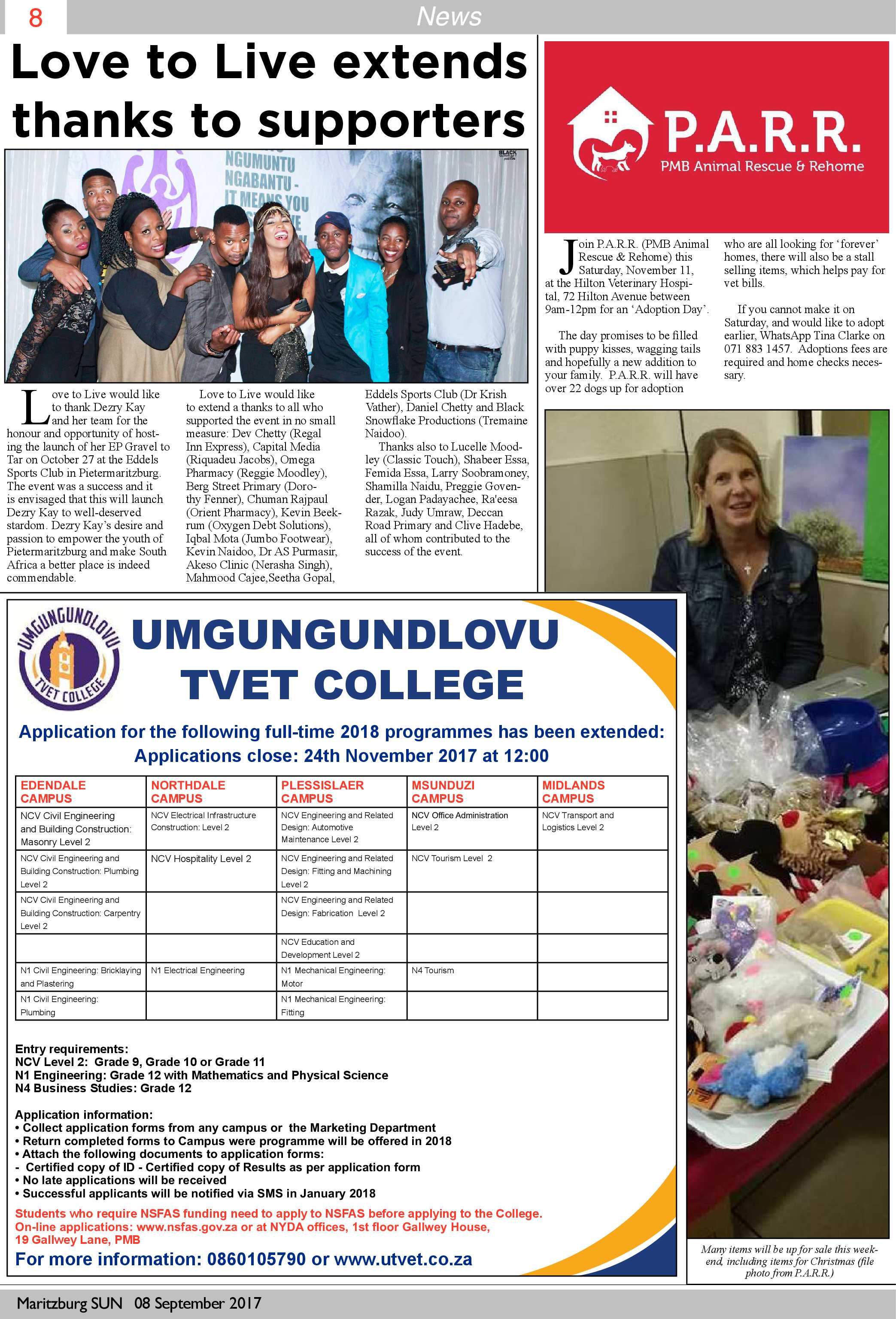 Msun 11-10-17 page 8