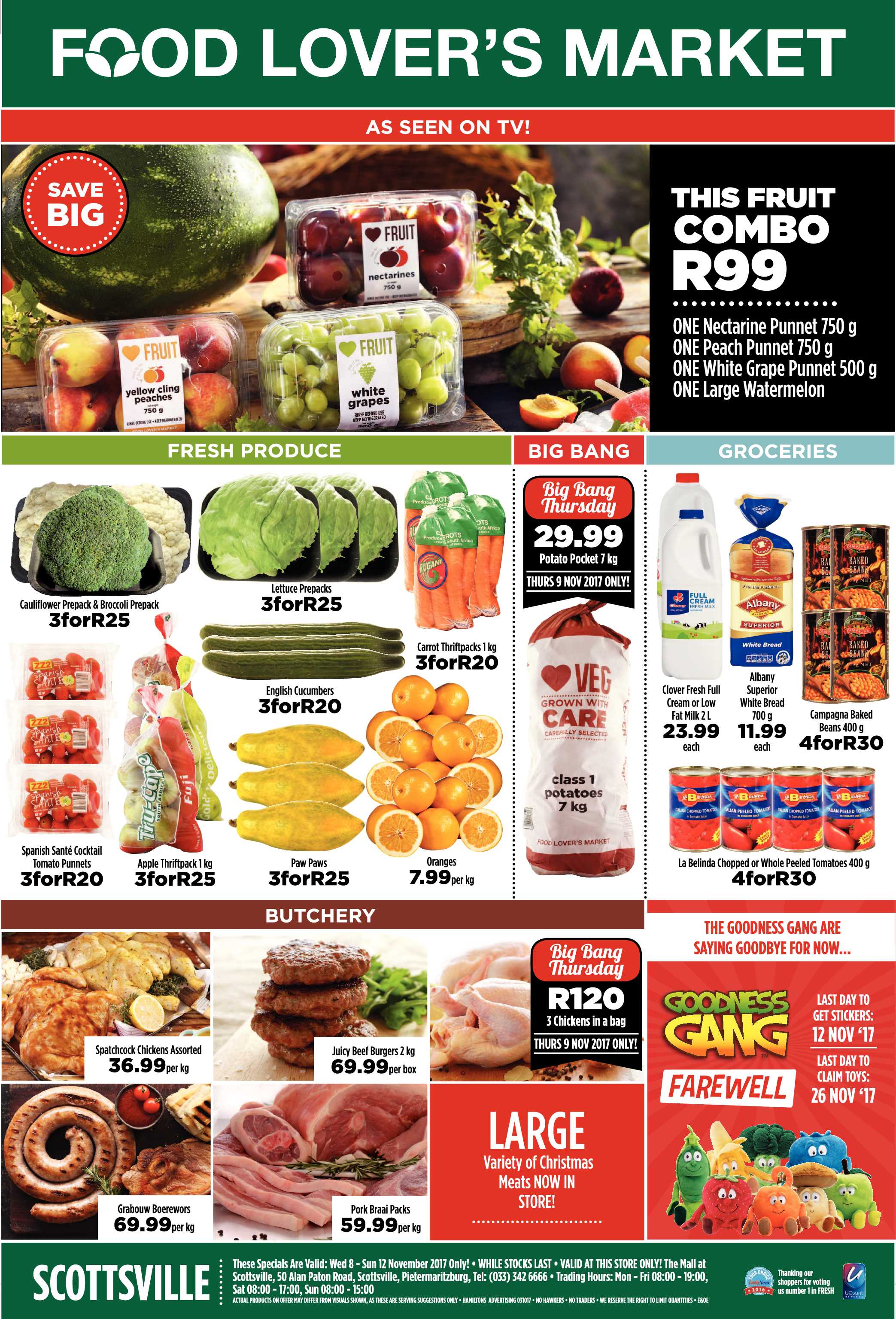 Msun 11-10-17 page 9