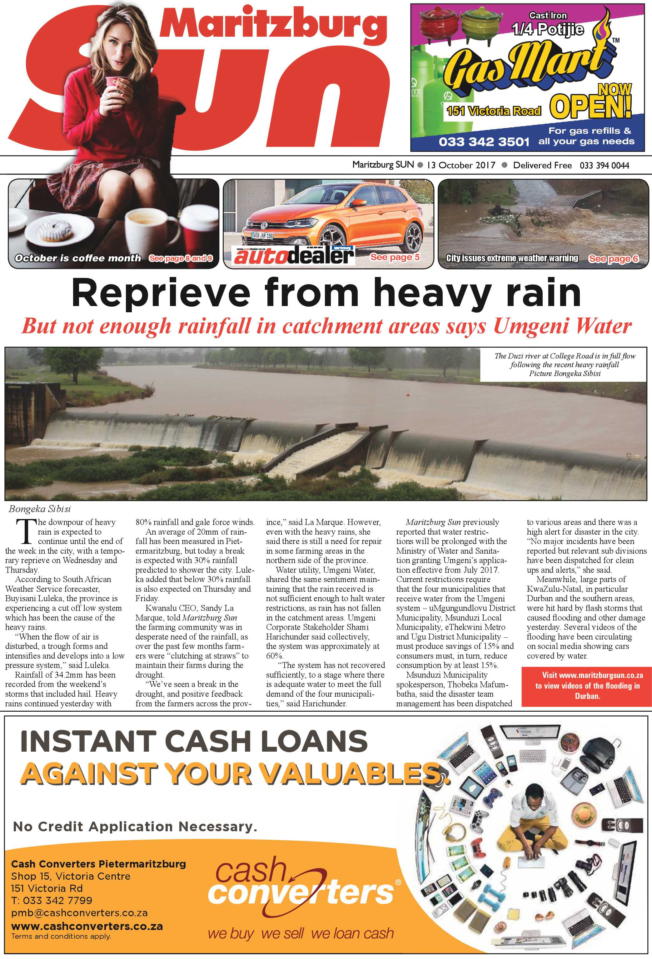 Msun 13-01-17 page 1