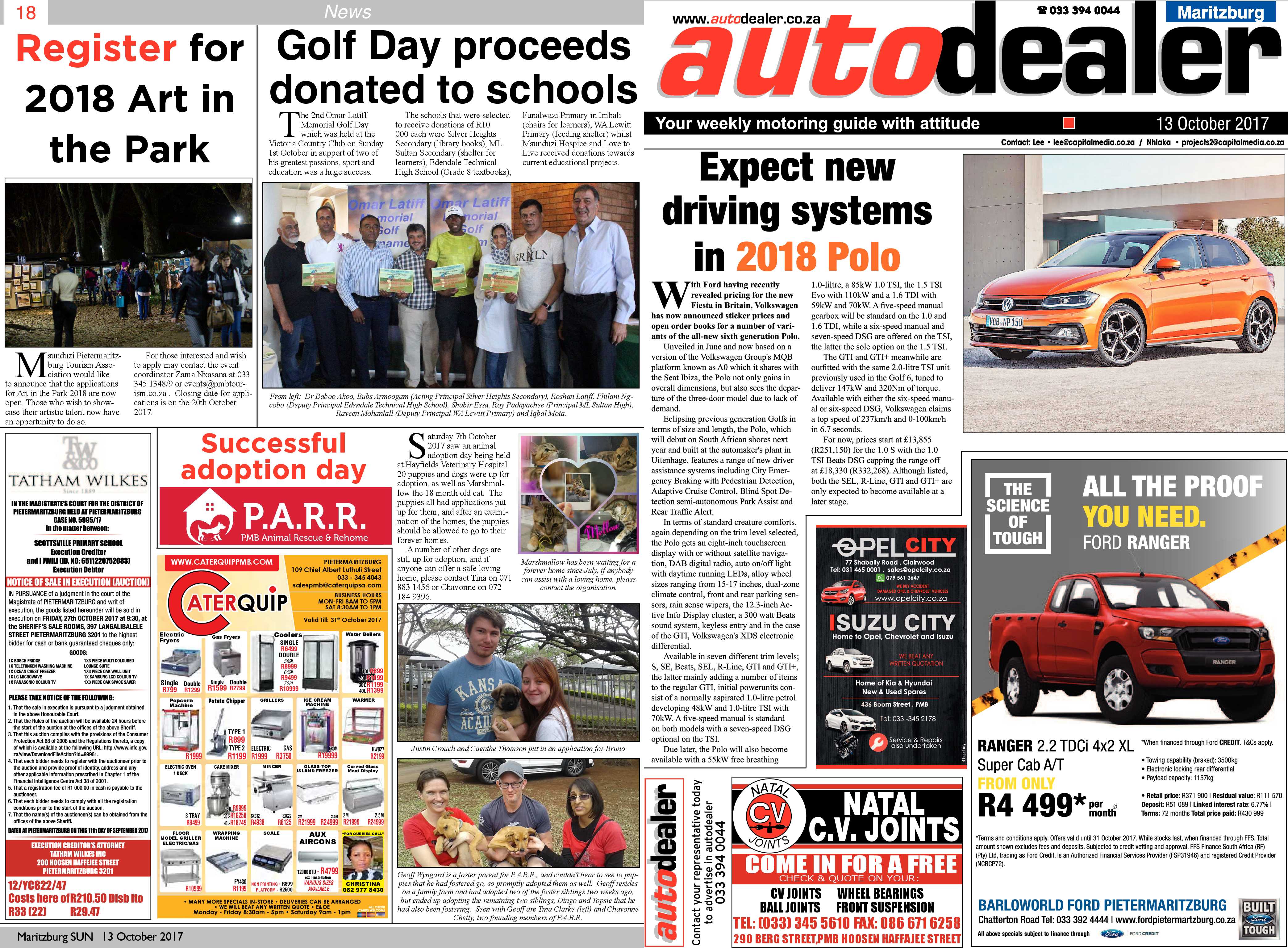 Msun 13-01-17 page 10