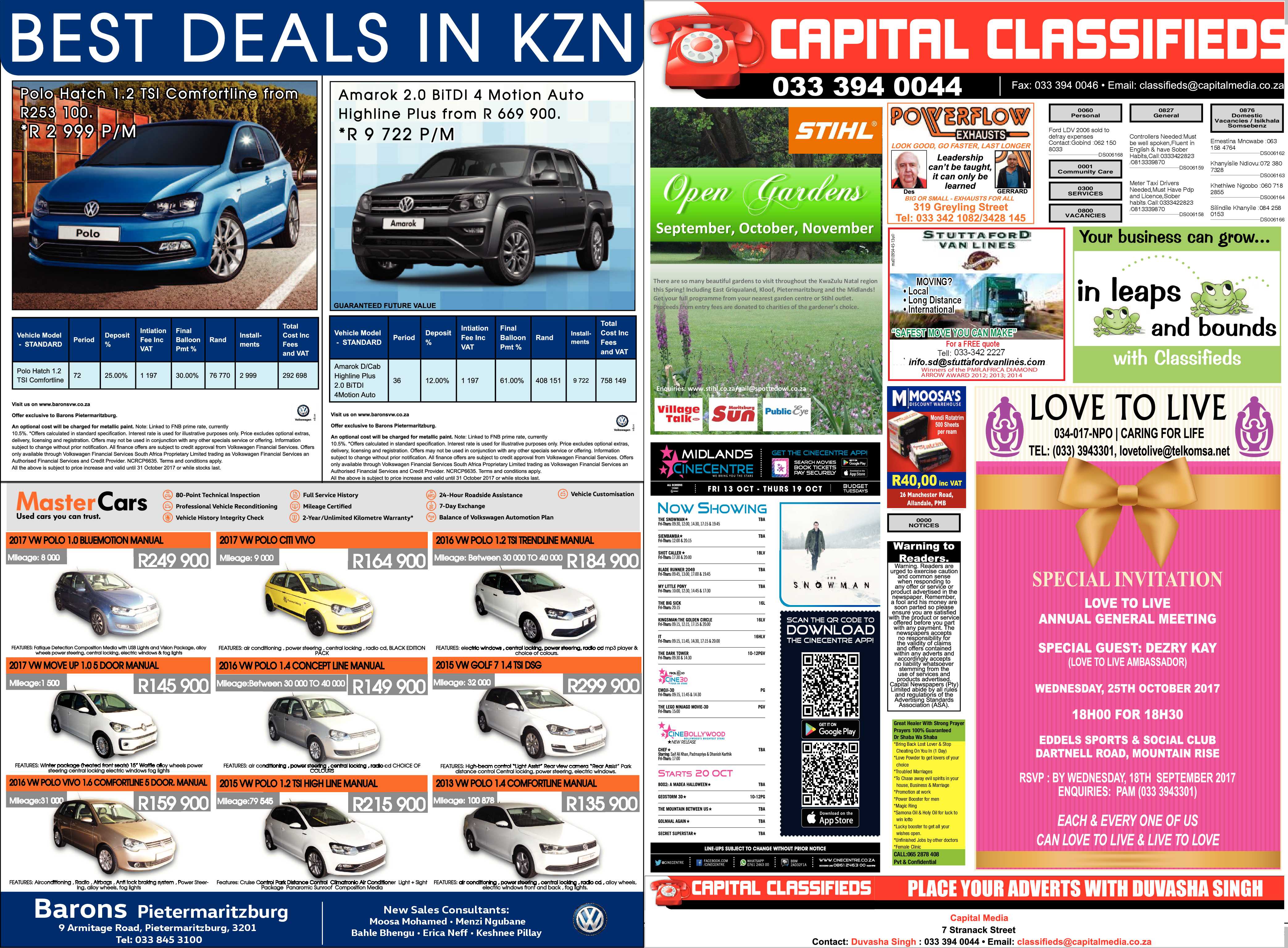 Msun 13-01-17 page 11