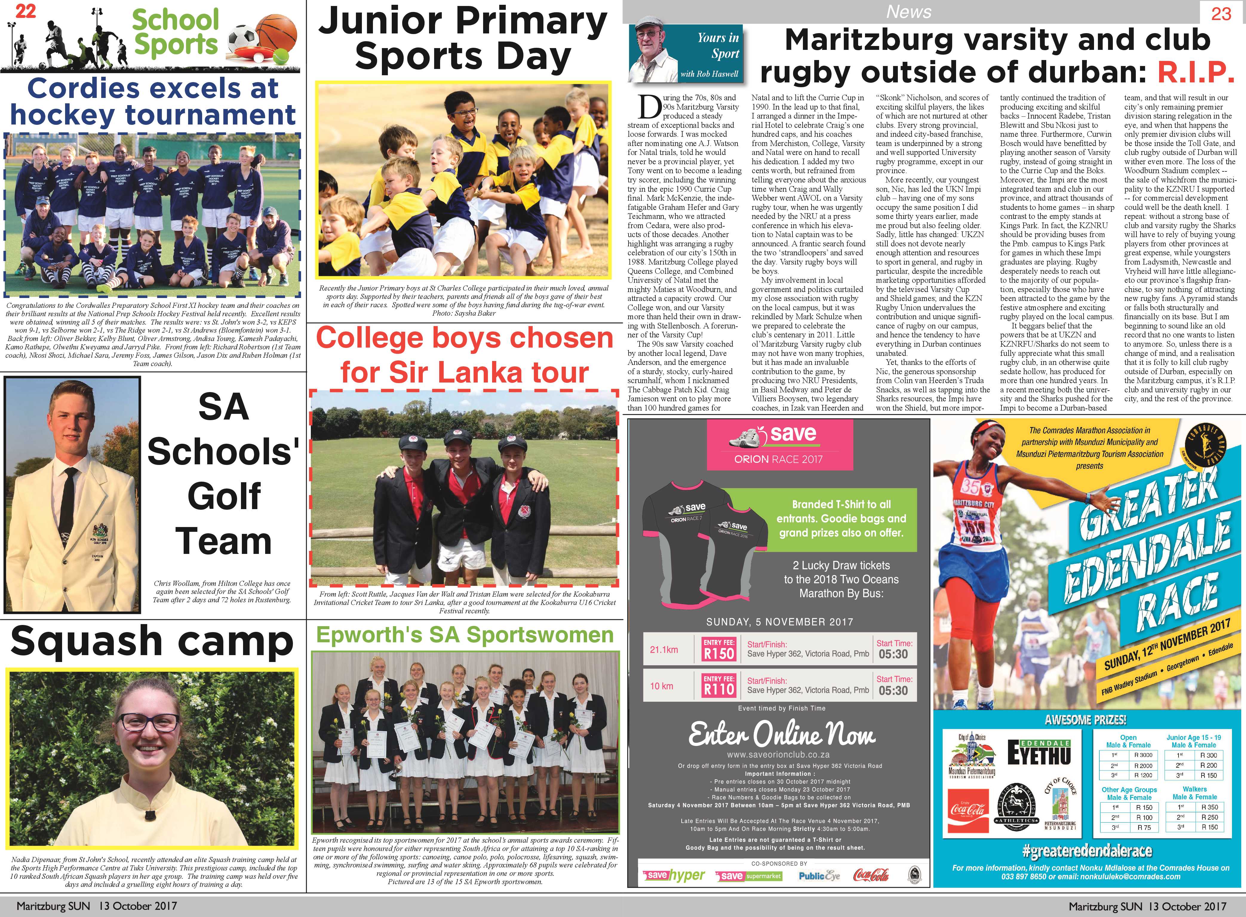 Msun 13-01-17 page 12