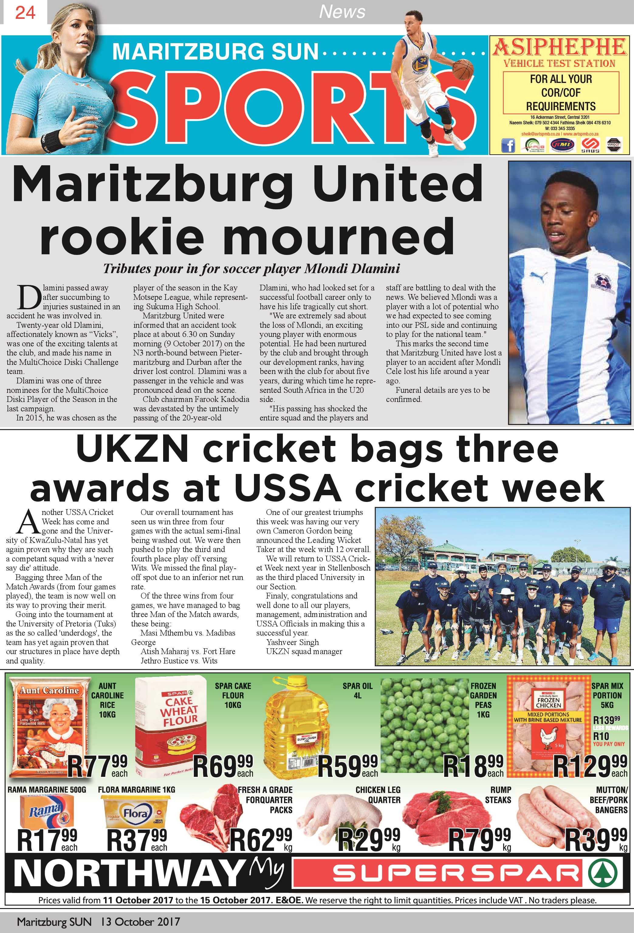 Msun 13-01-17 page 13