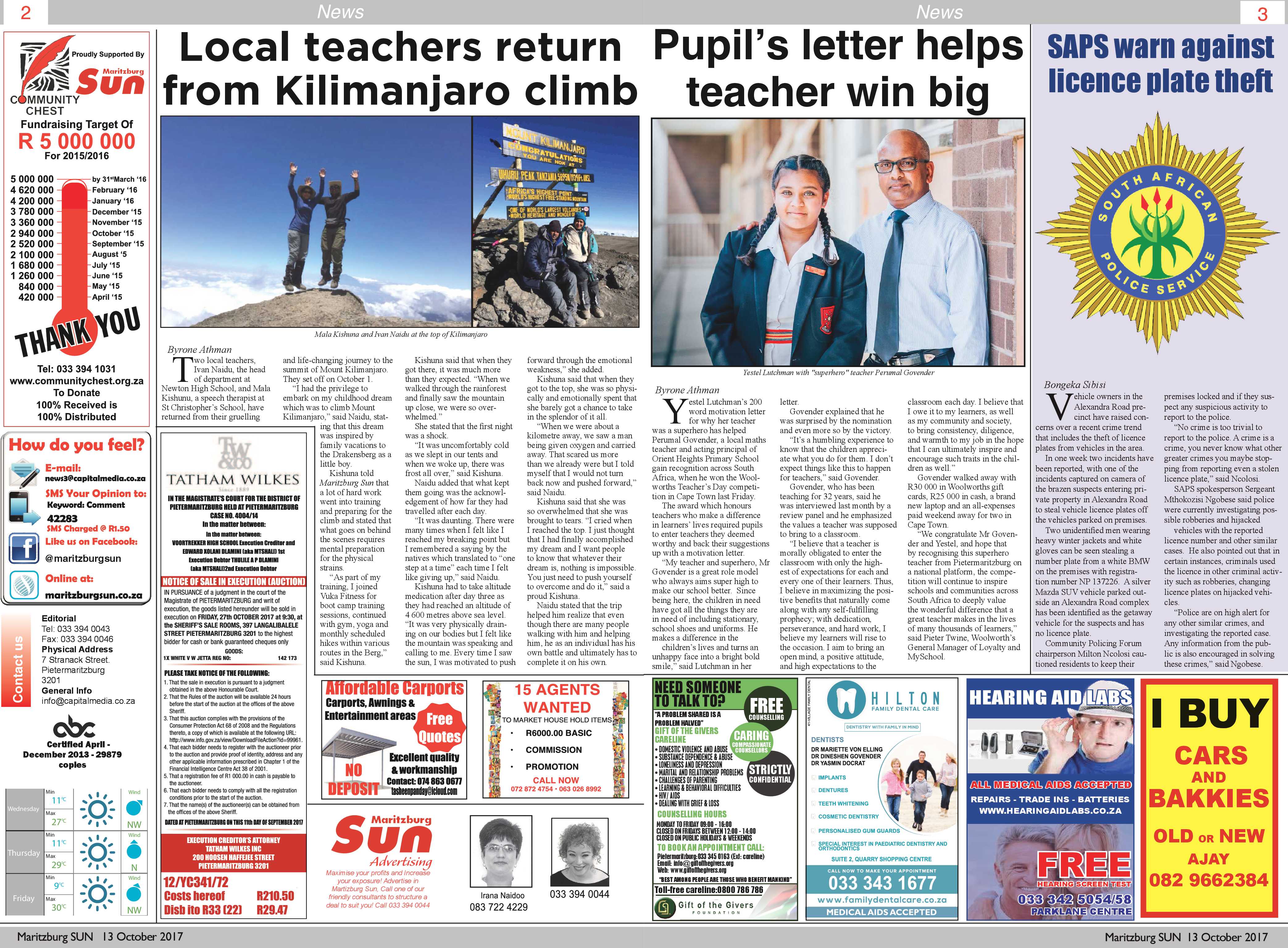 Msun 13-01-17 page 2