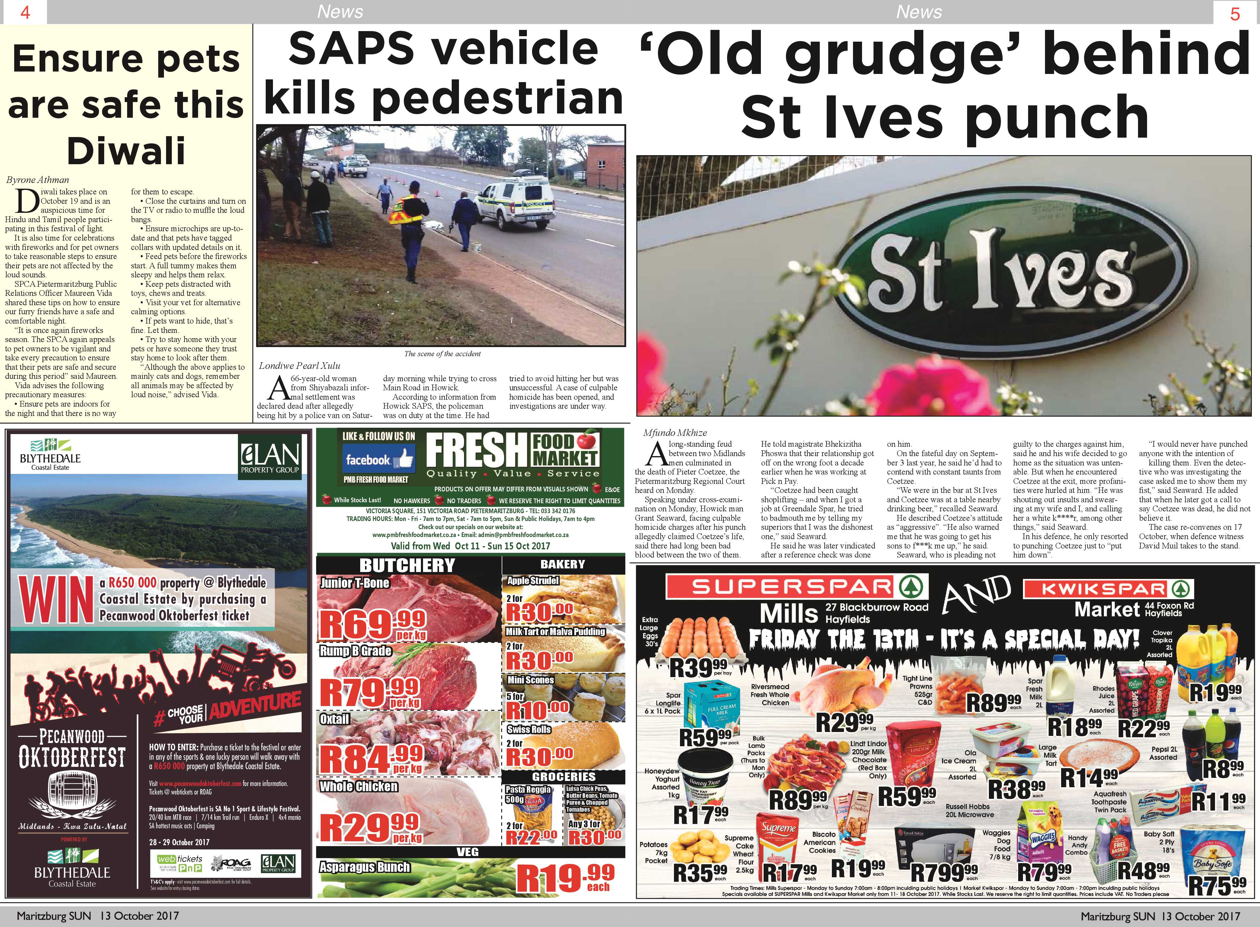 Msun 13-01-17 page 3