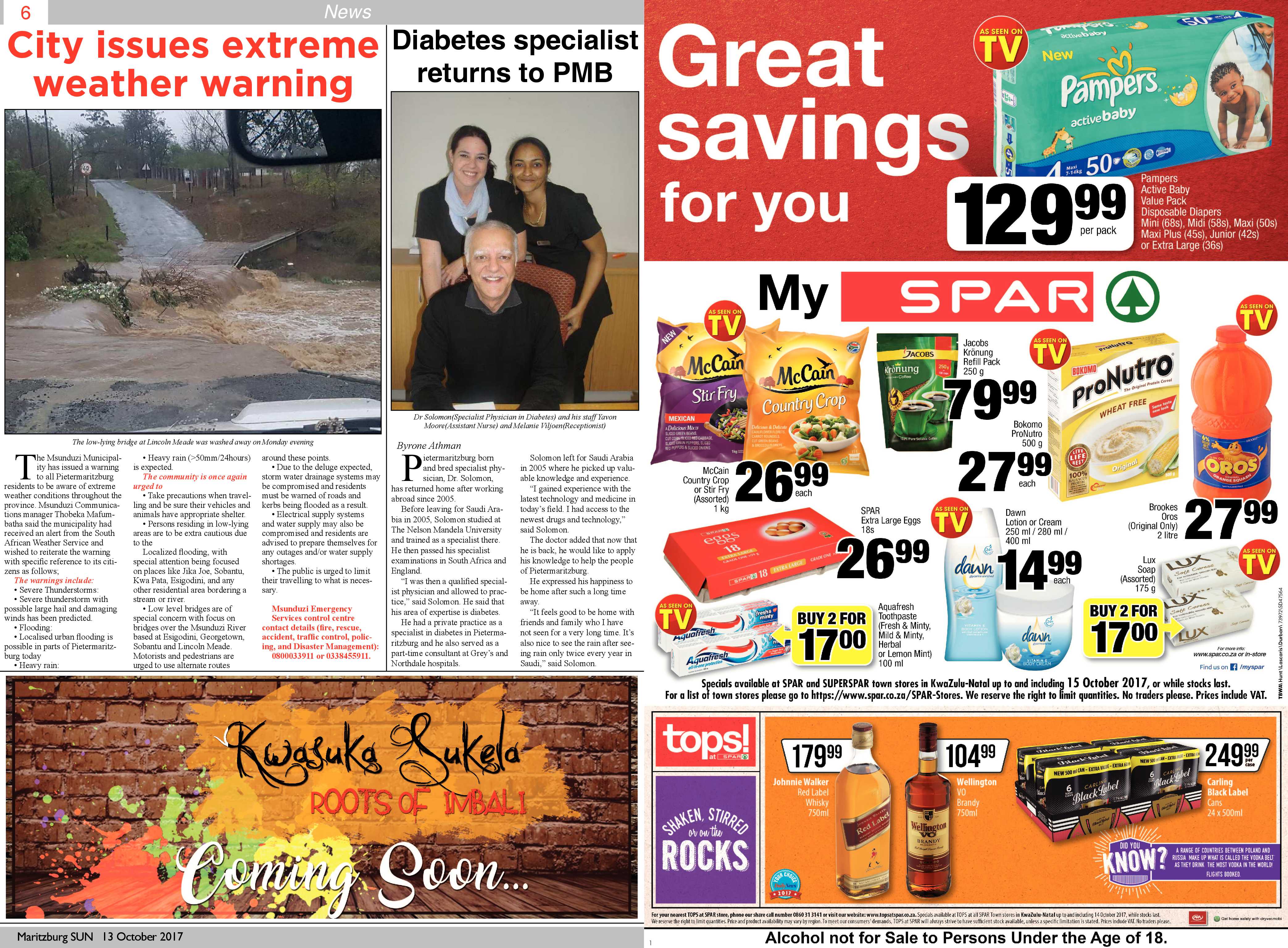 Msun 13-01-17 page 4