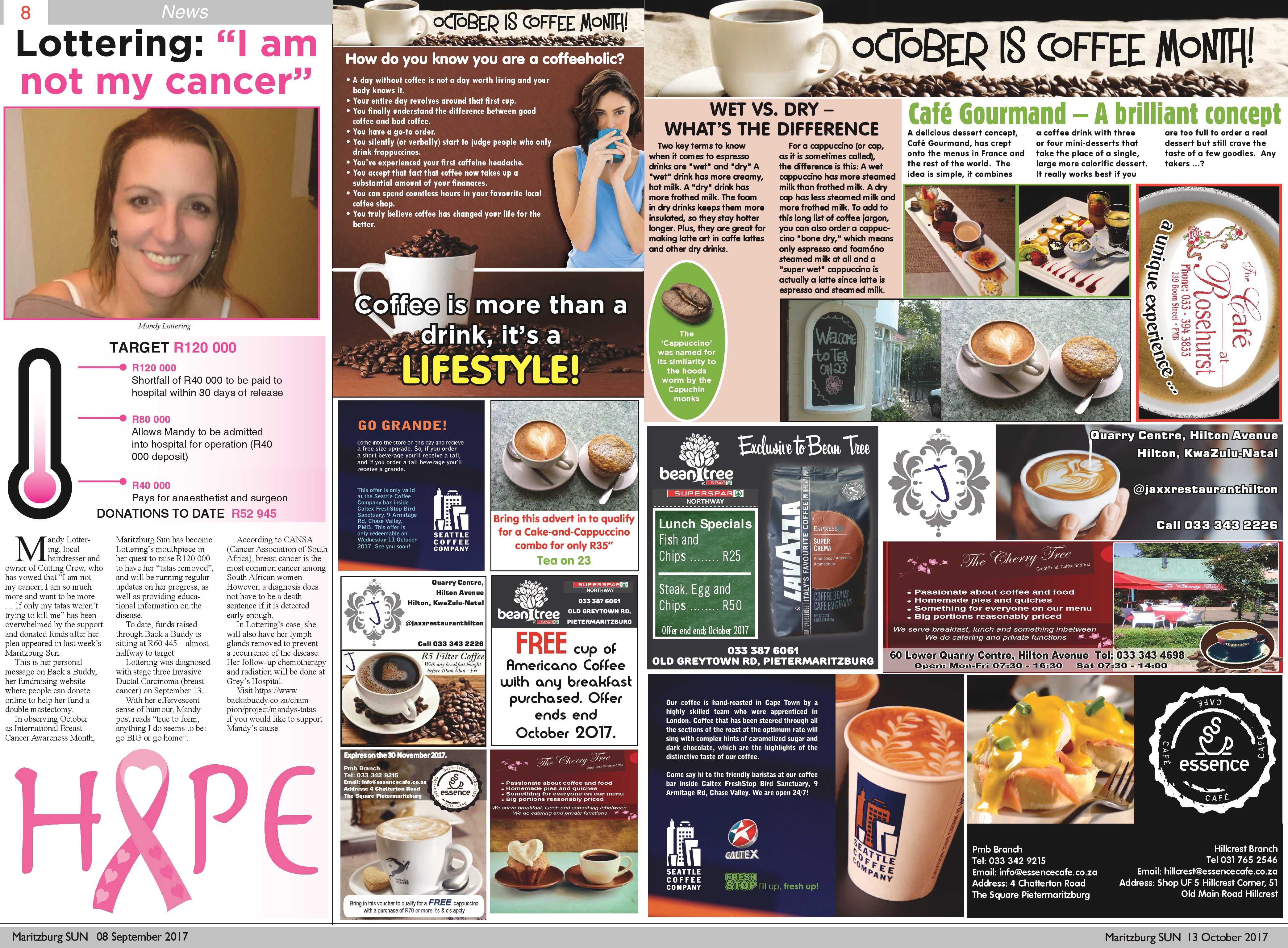 Msun 13-01-17 page 5