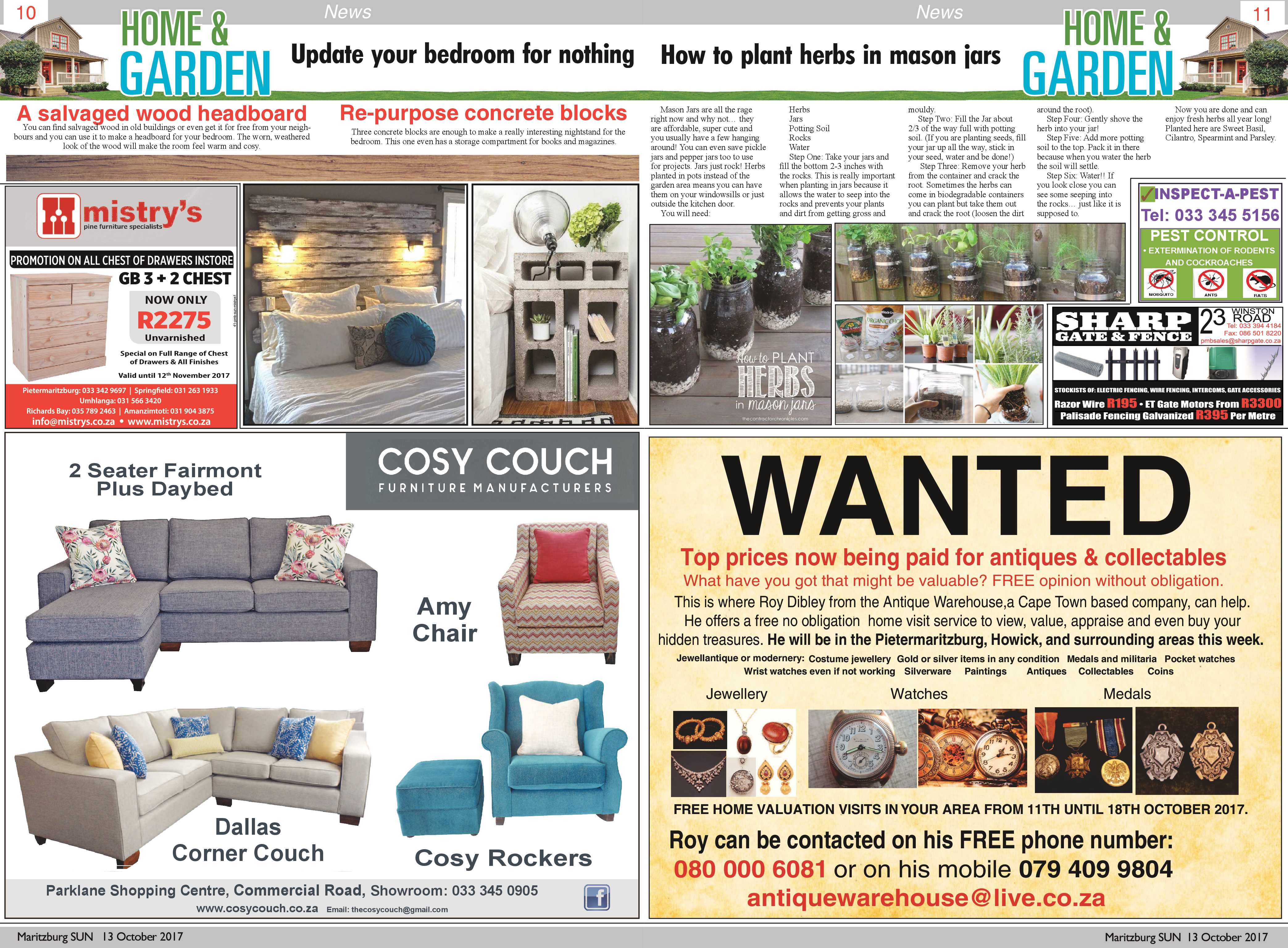 Msun 13-01-17 page 6